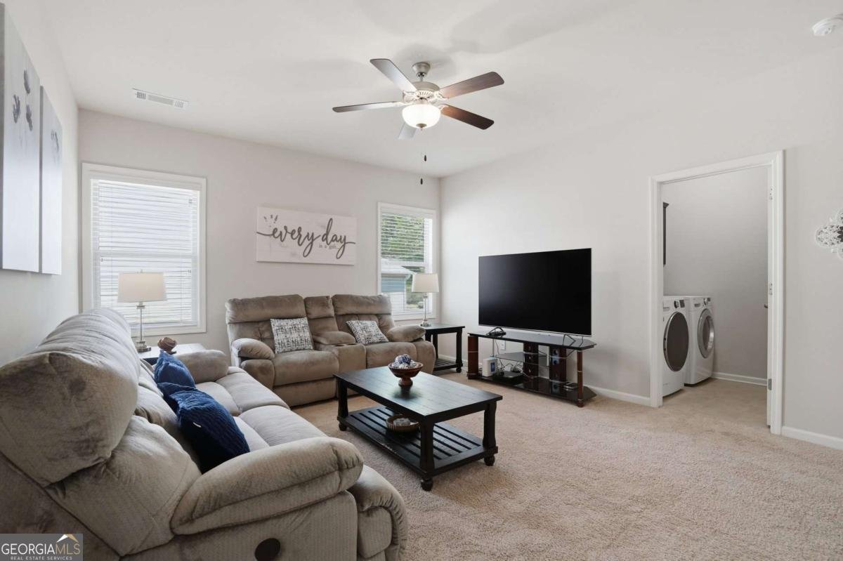 1995 Poplar Ridge Place Cumming - Photo 31