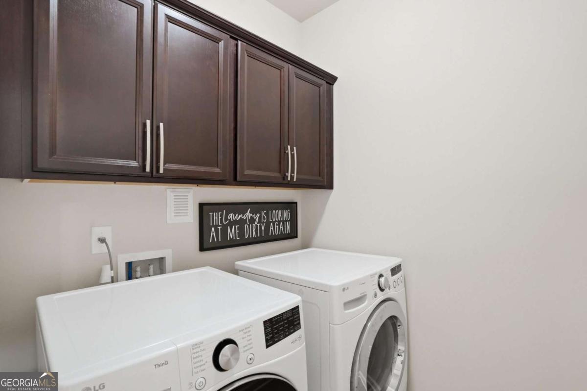 1995 Poplar Ridge Place Cumming - Photo 32