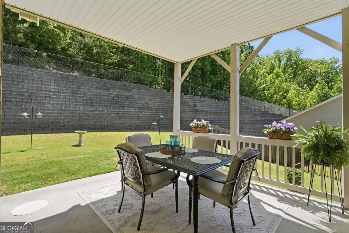 1995 Poplar Ridge Place Cumming - Photo 33