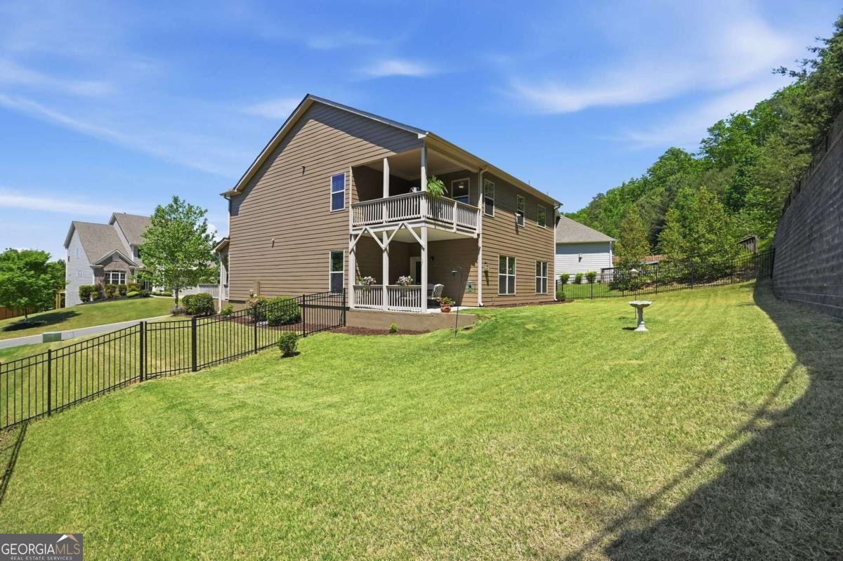 1995 Poplar Ridge Place Cumming - Photo 34