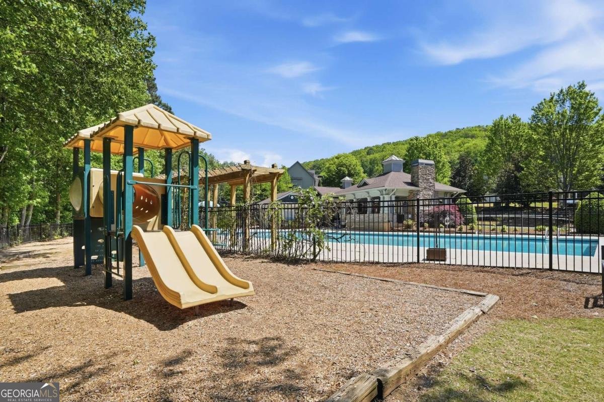 1995 Poplar Ridge Place Cumming - Photo 35