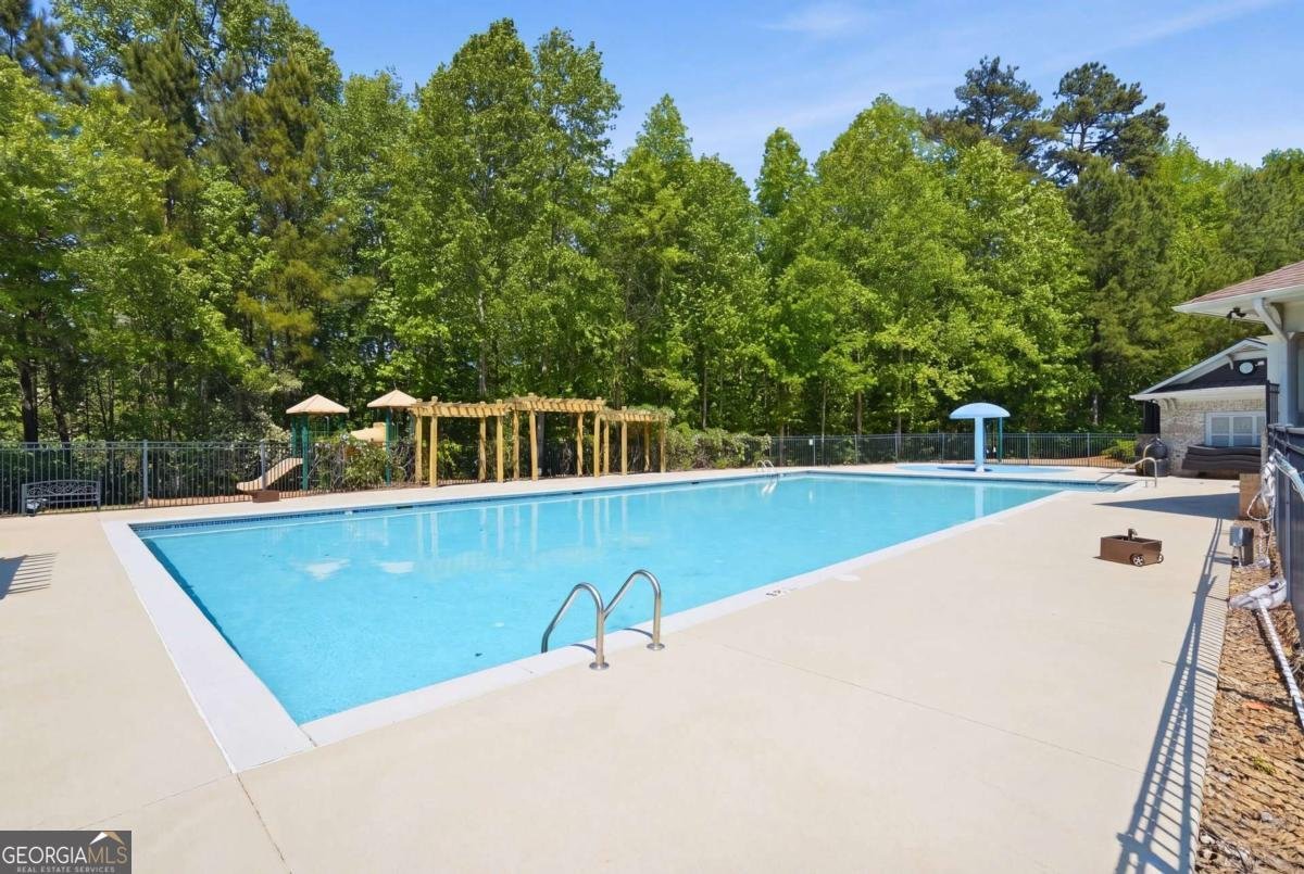 1995 Poplar Ridge Place Cumming - Photo 36