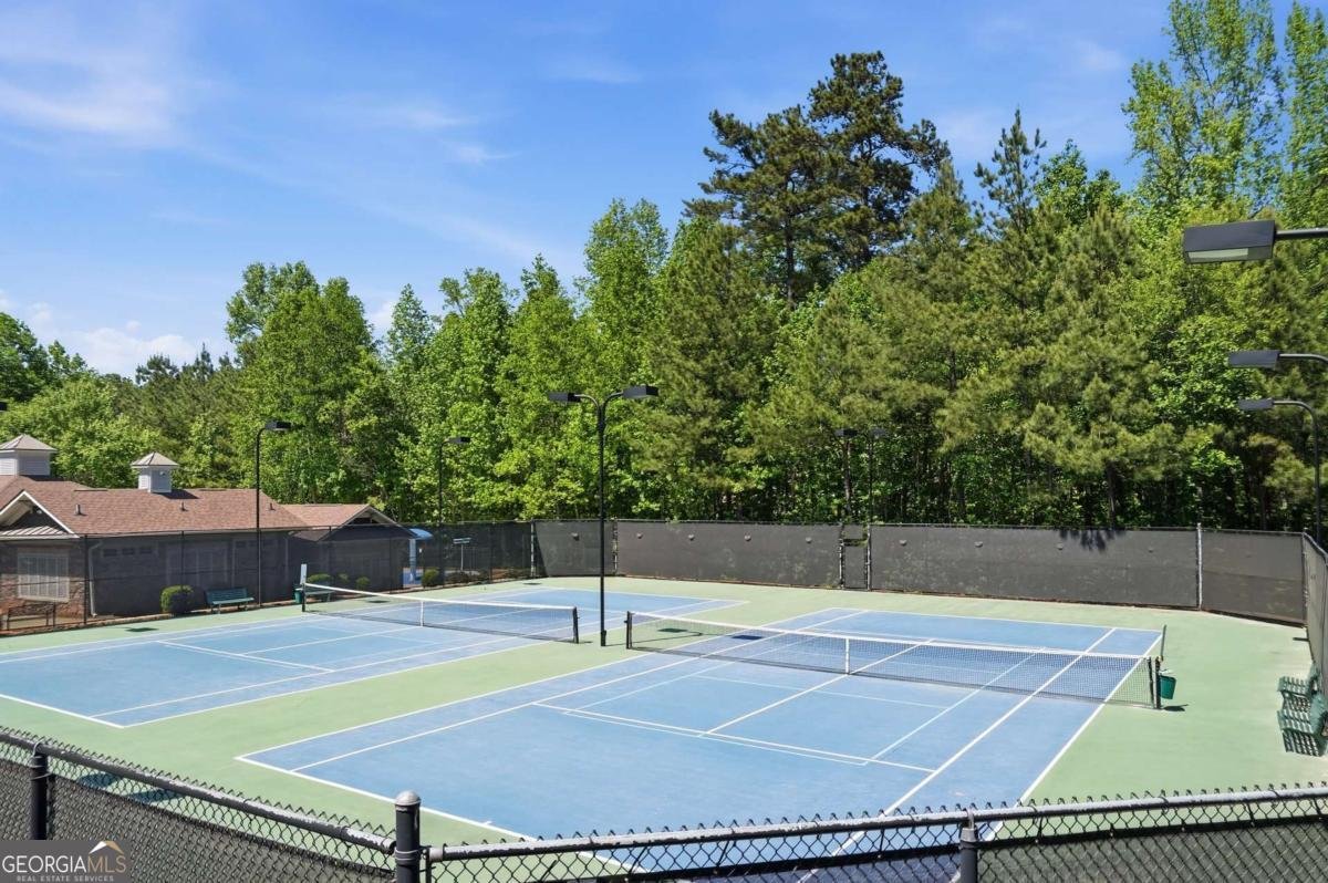 1995 Poplar Ridge Place Cumming - Photo 38