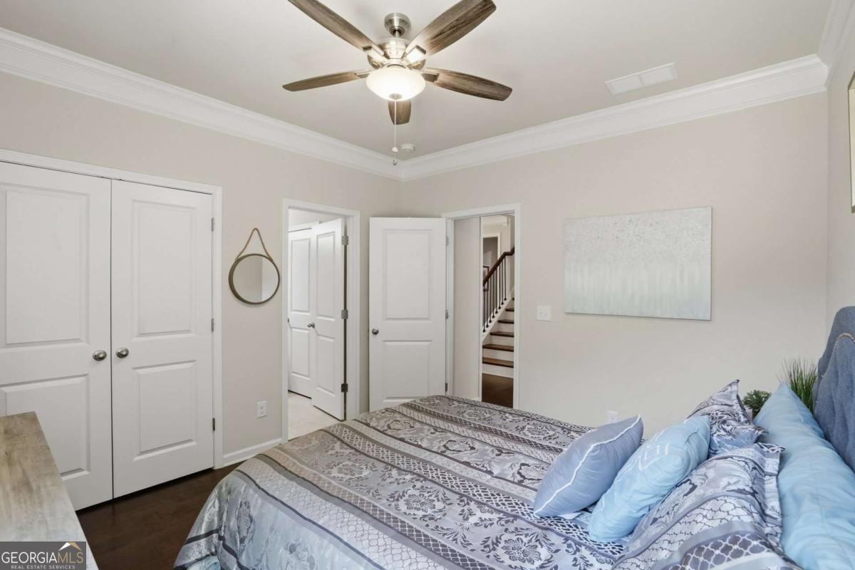 1995 Poplar Ridge Place Cumming - Photo 6