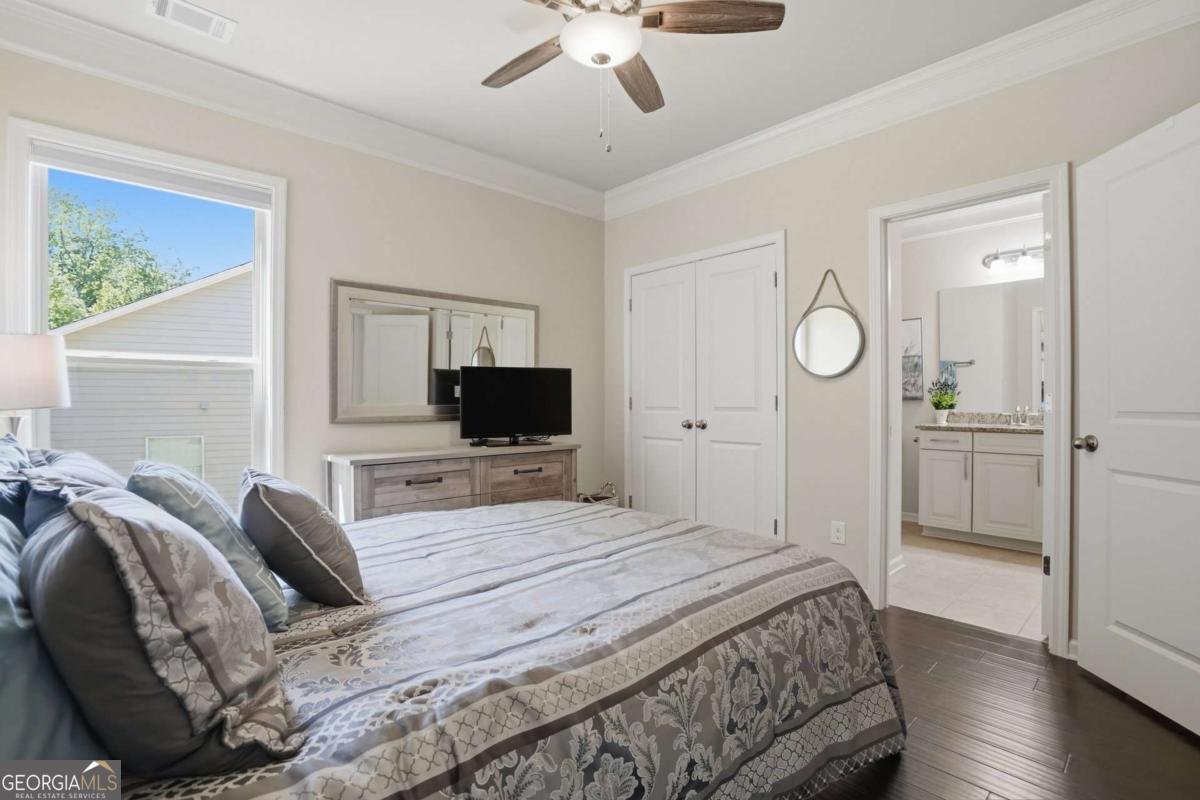 1995 Poplar Ridge Place Cumming - Photo 7