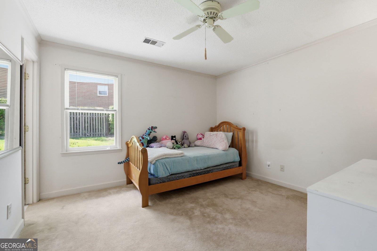 205 Saddle Creek Drive Roswell - Photo 14