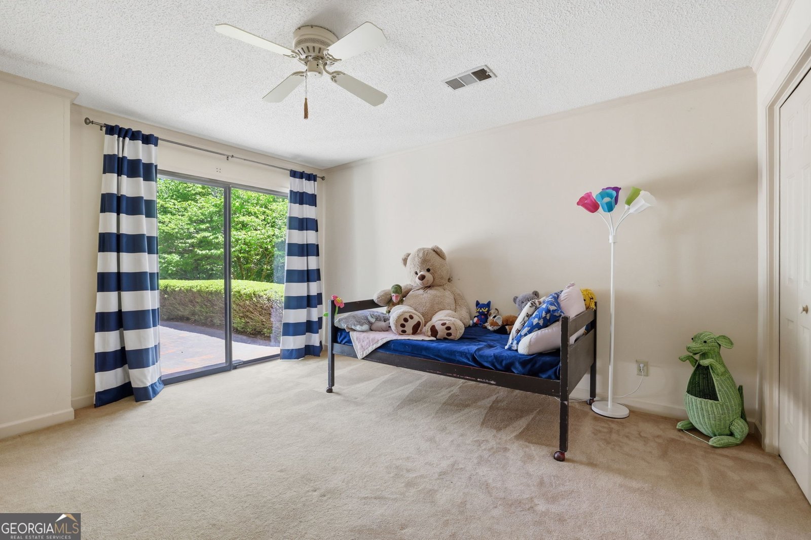 205 Saddle Creek Drive Roswell - Photo 16