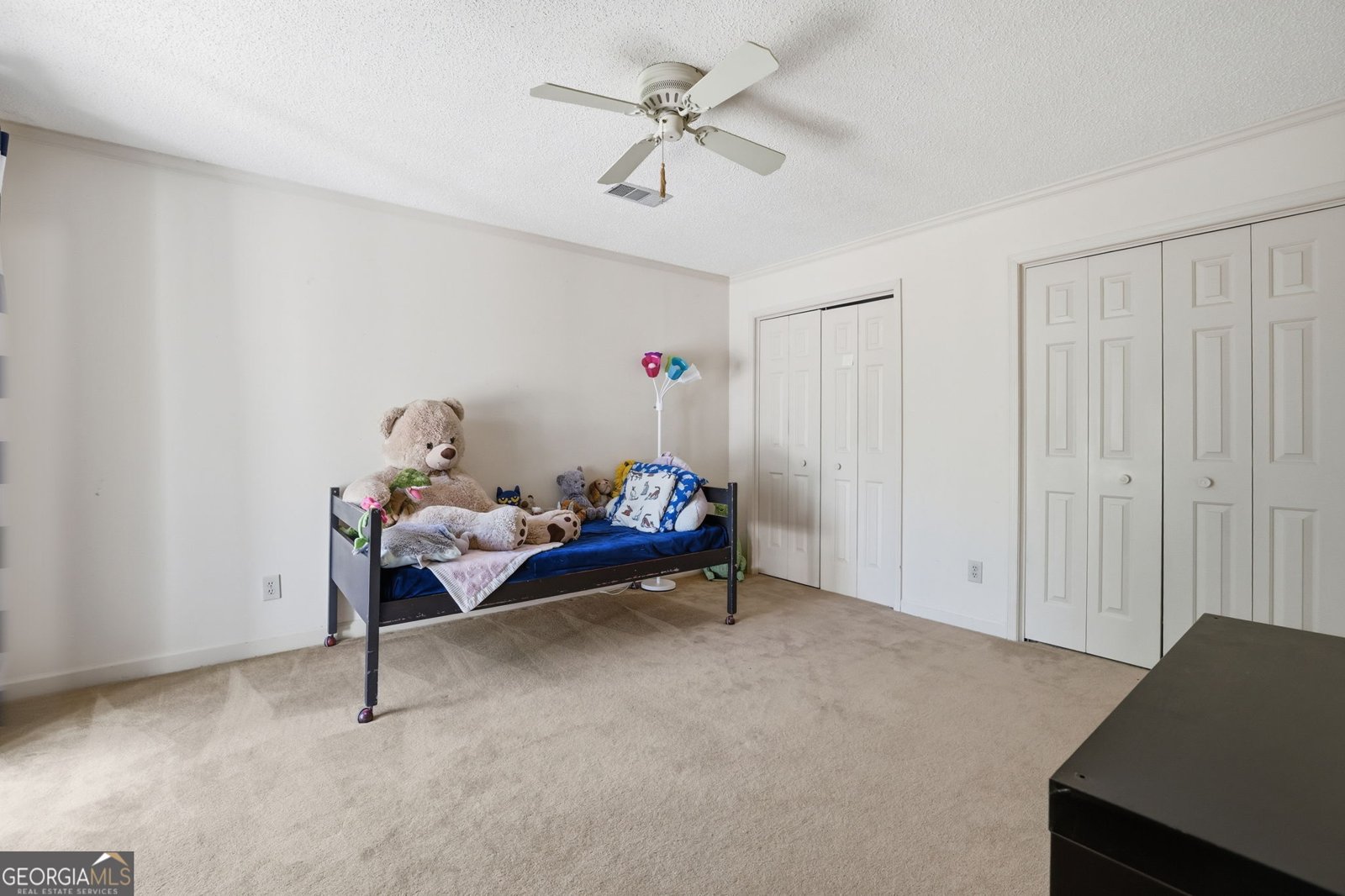 205 Saddle Creek Drive Roswell - Photo 17