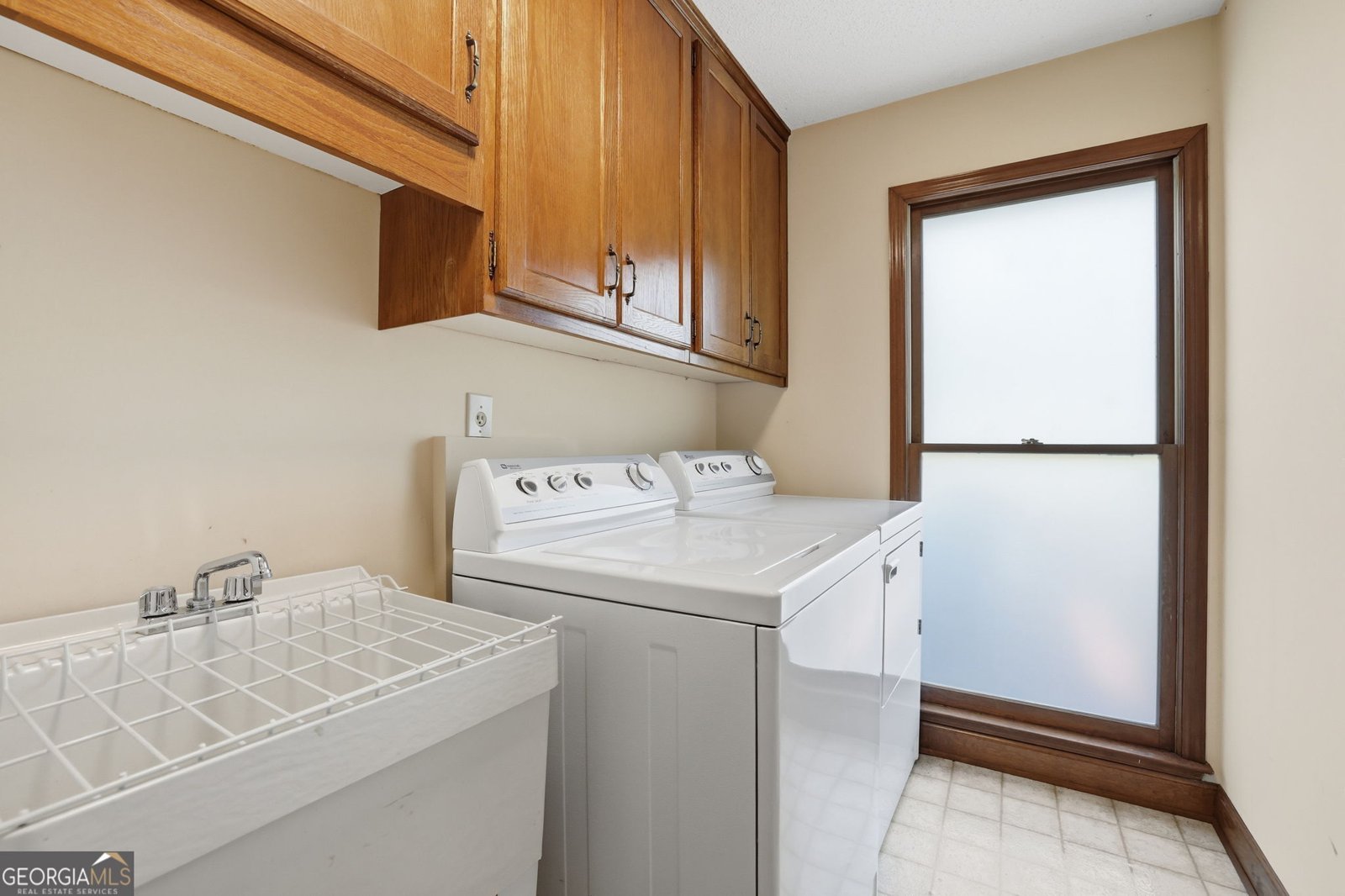 205 Saddle Creek Drive Roswell - Photo 18