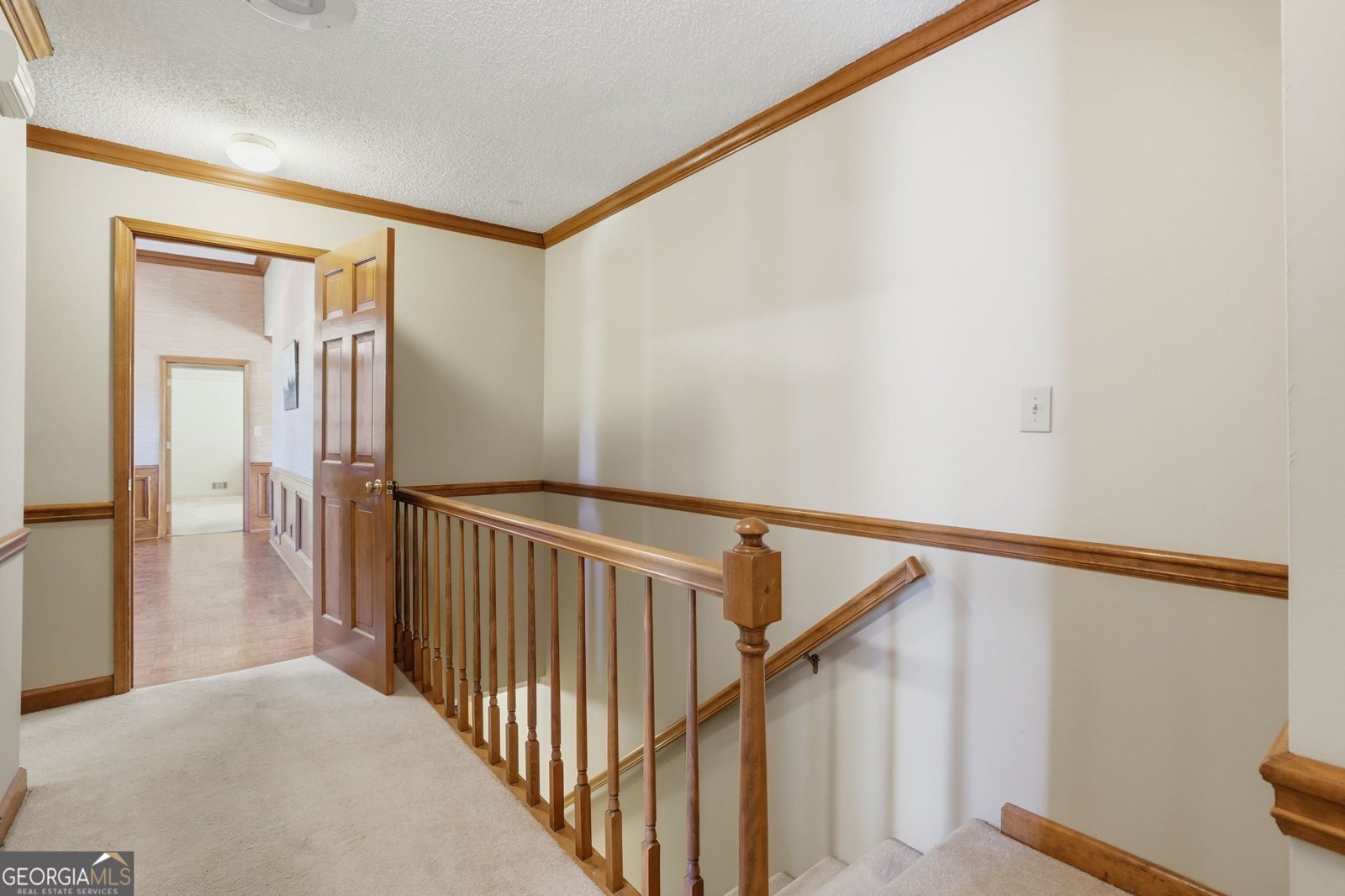 205 Saddle Creek Drive Roswell - Photo 19