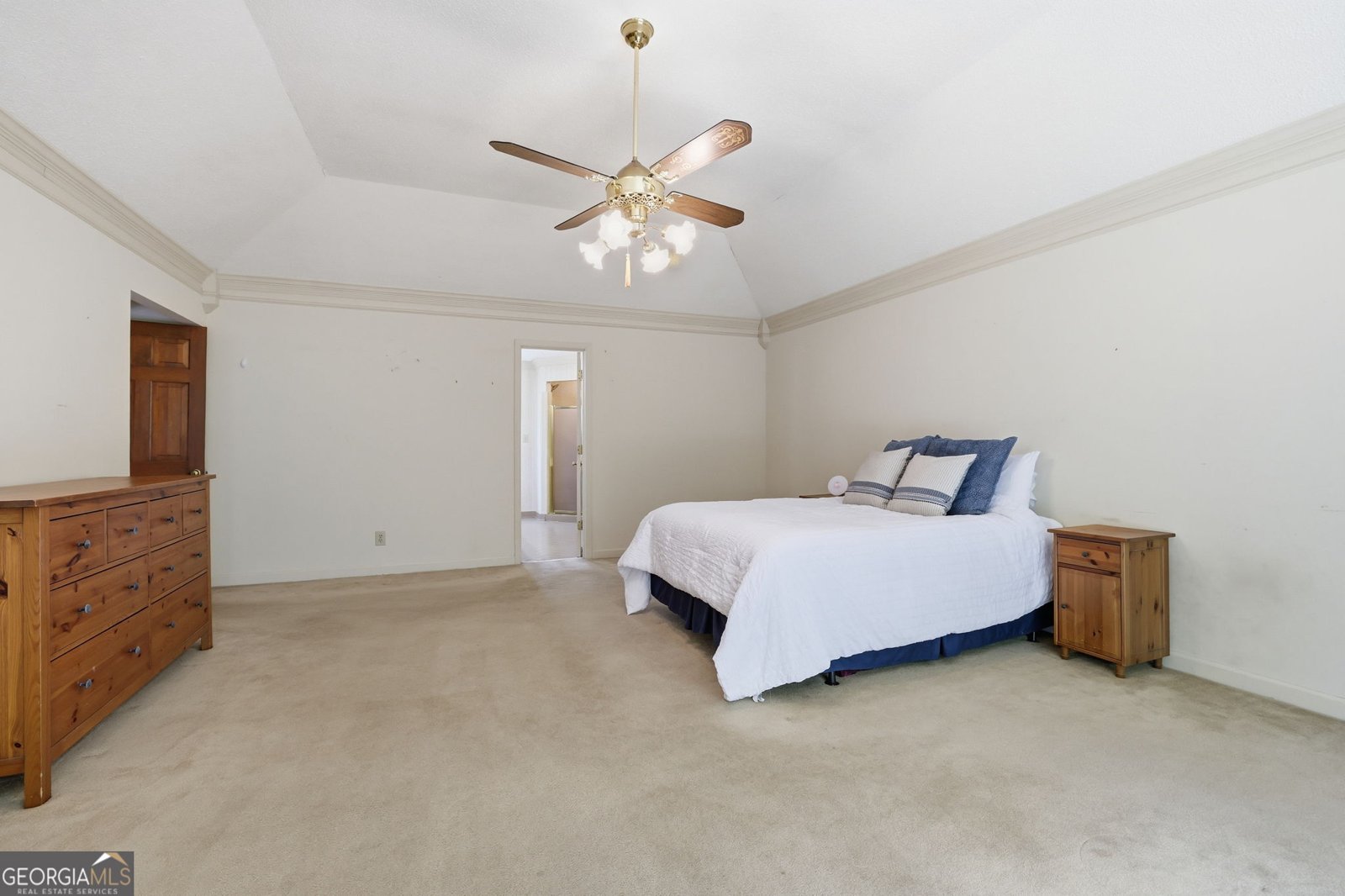 205 Saddle Creek Drive Roswell - Photo 23