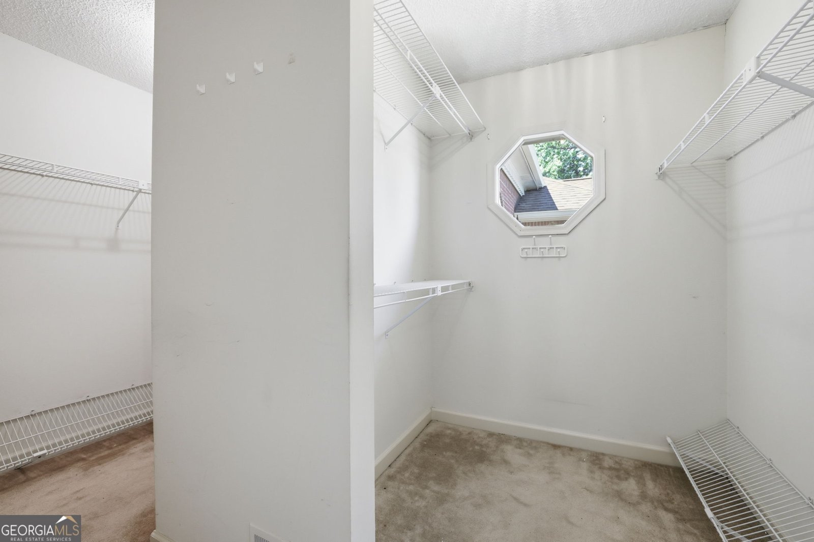 205 Saddle Creek Drive Roswell - Photo 24