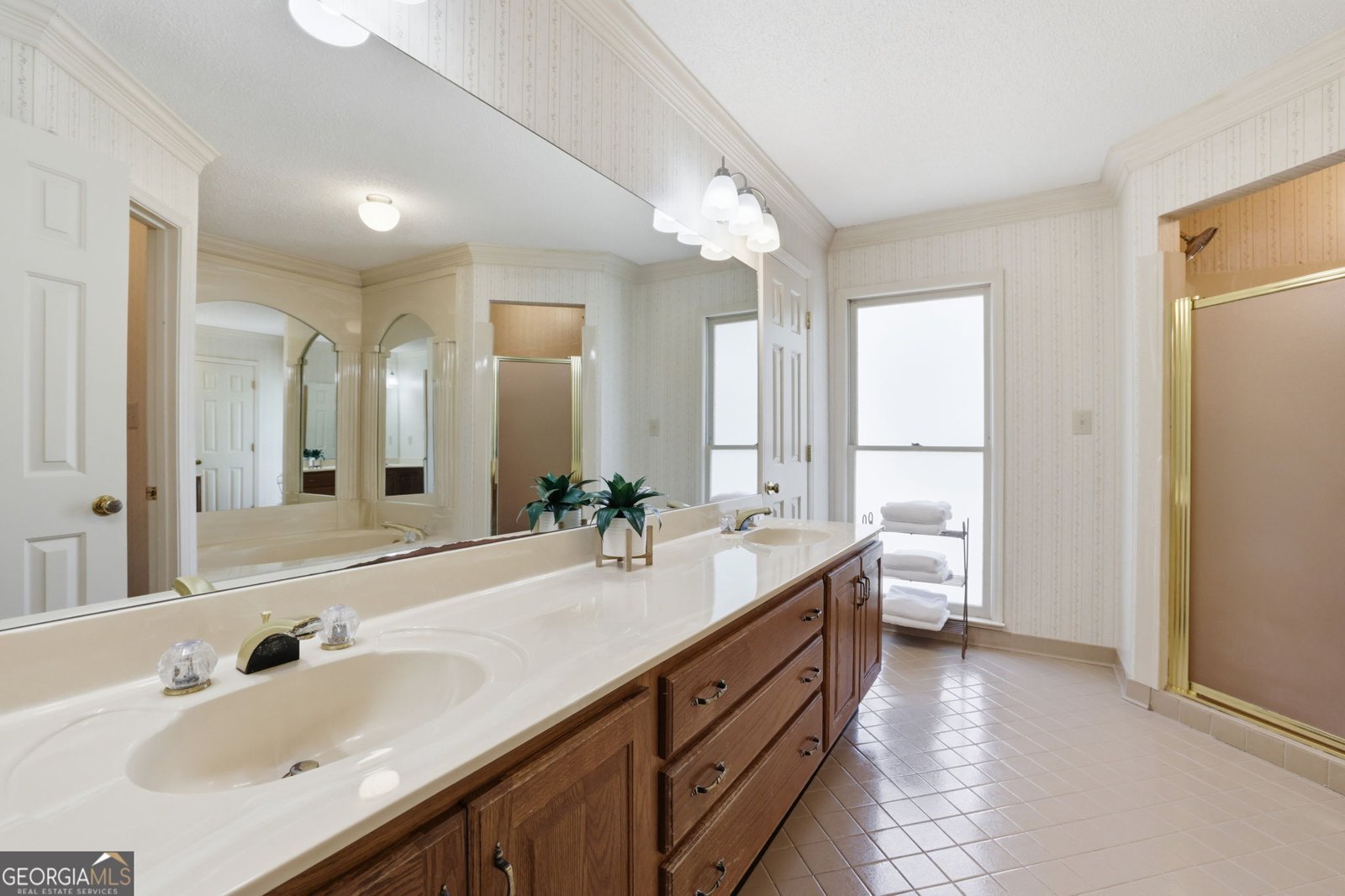 205 Saddle Creek Drive Roswell - Photo 25