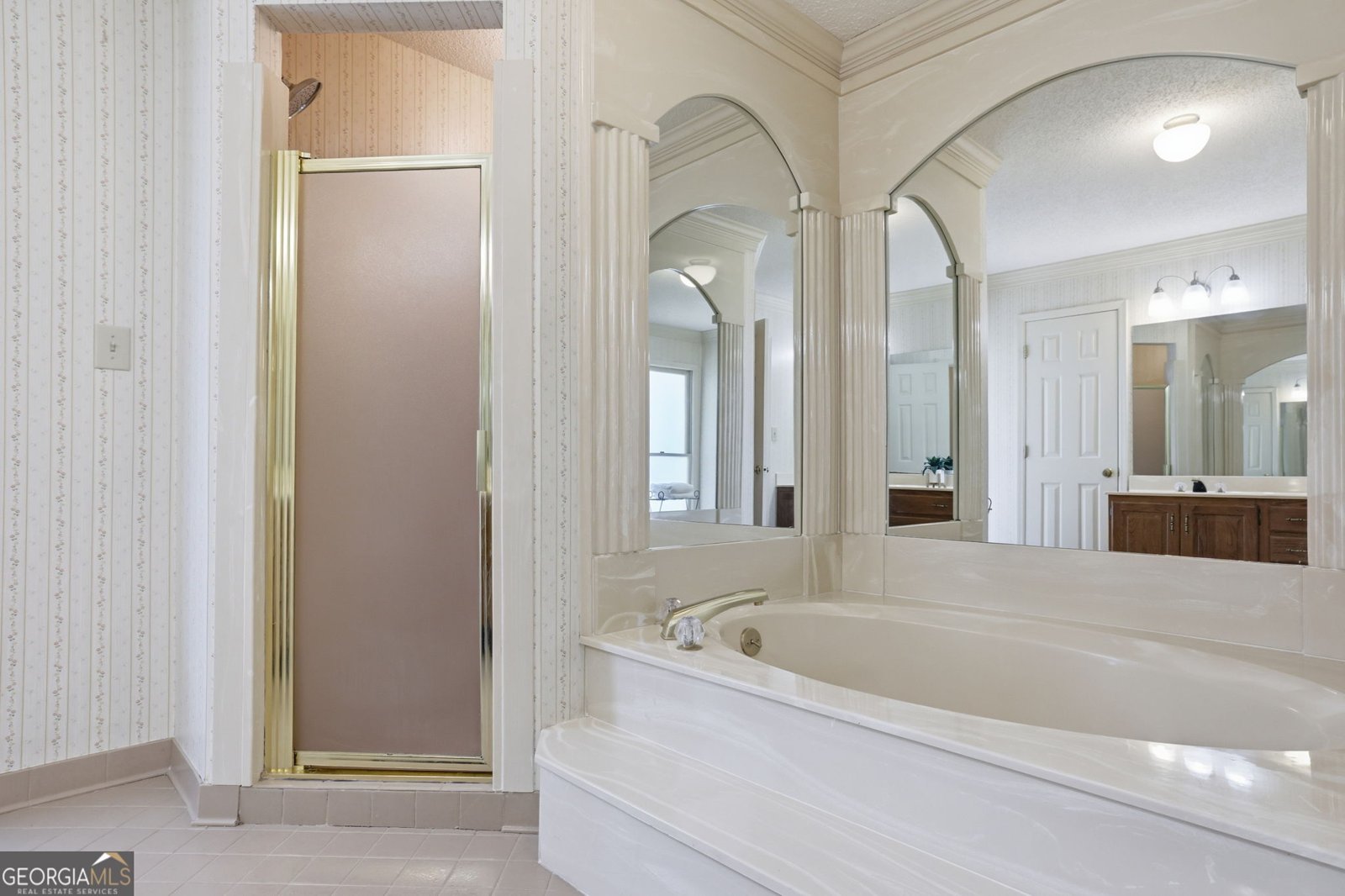 205 Saddle Creek Drive Roswell - Photo 26