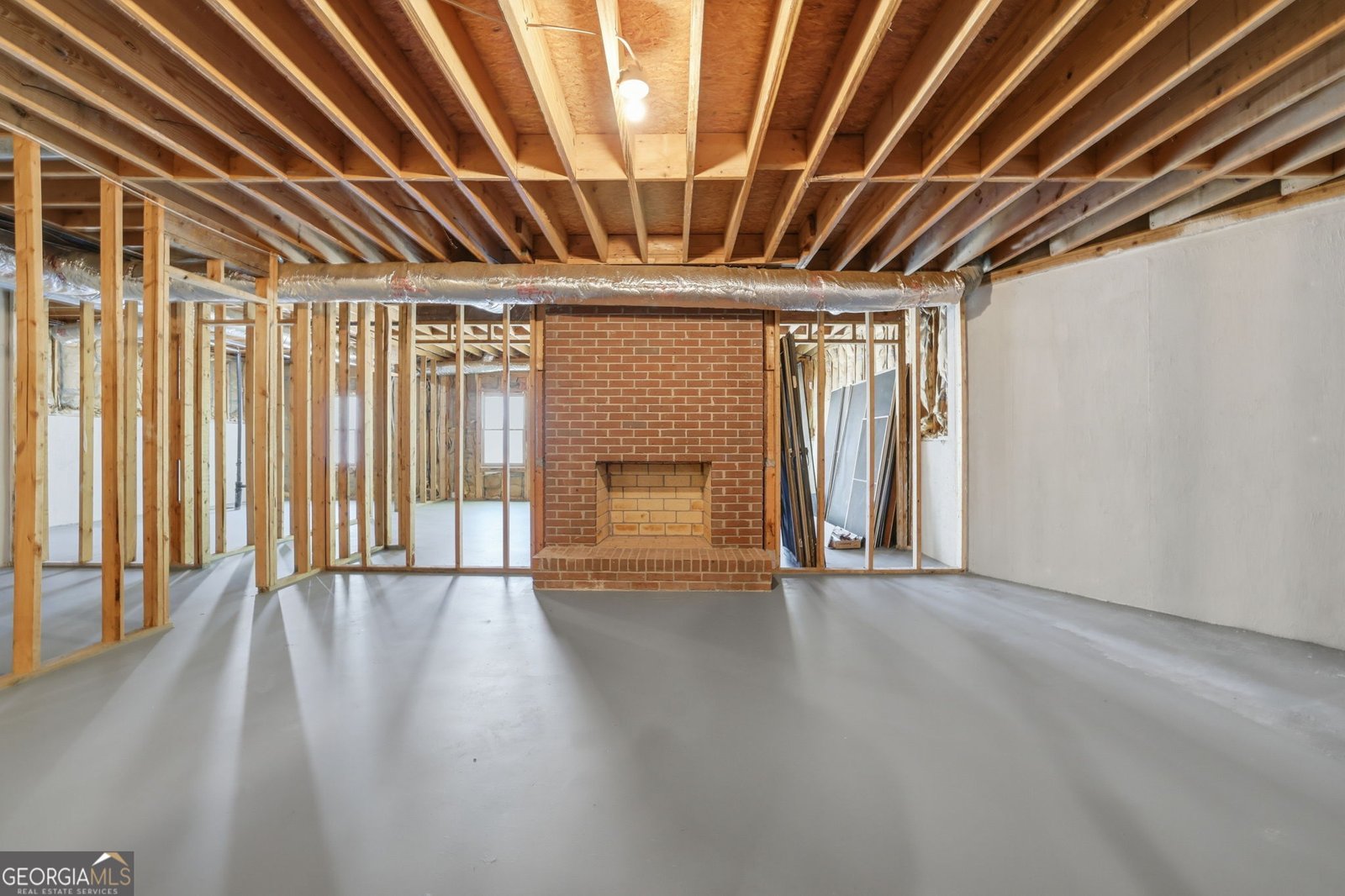 205 Saddle Creek Drive Roswell - Photo 29