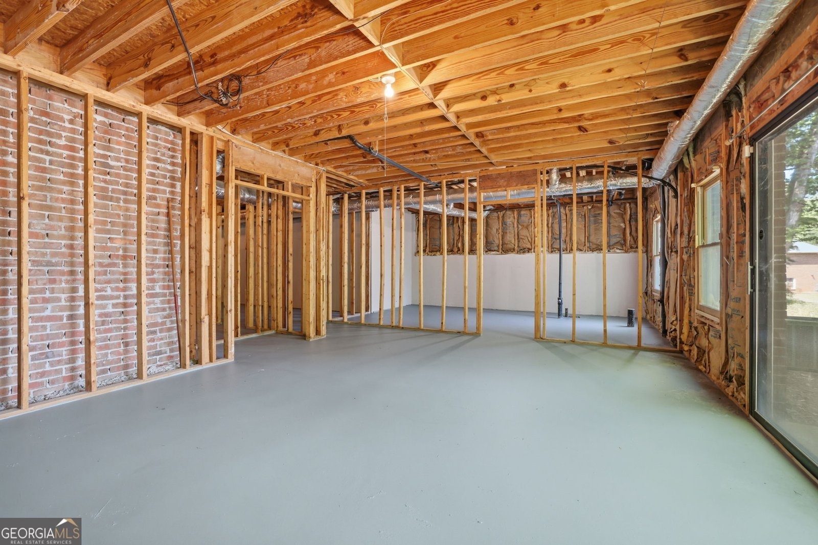 205 Saddle Creek Drive Roswell - Photo 30