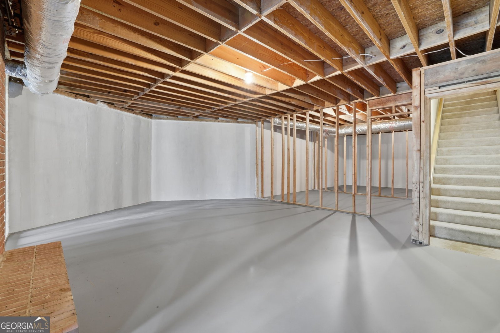 205 Saddle Creek Drive Roswell - Photo 31