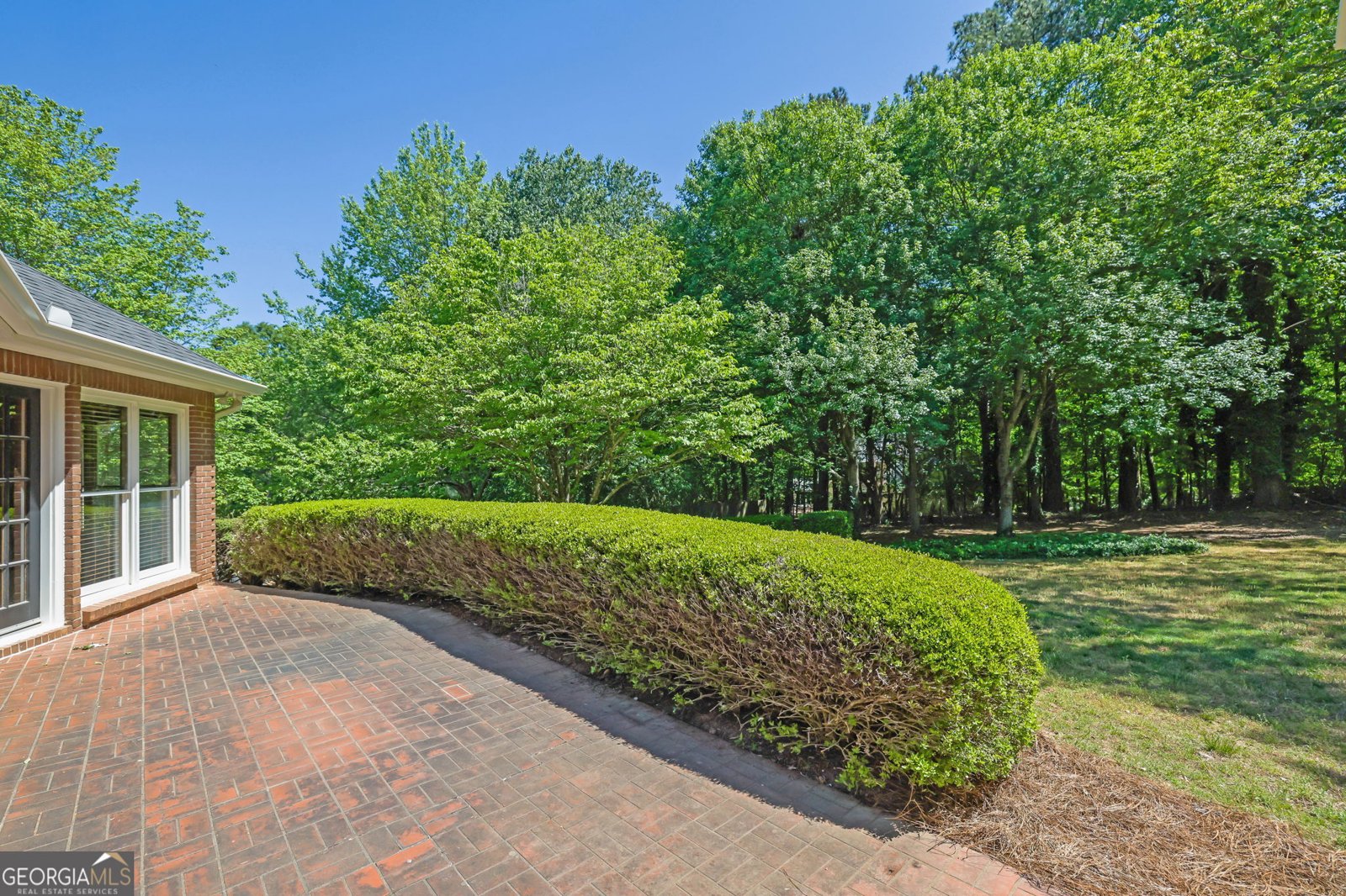205 Saddle Creek Drive Roswell - Photo 38