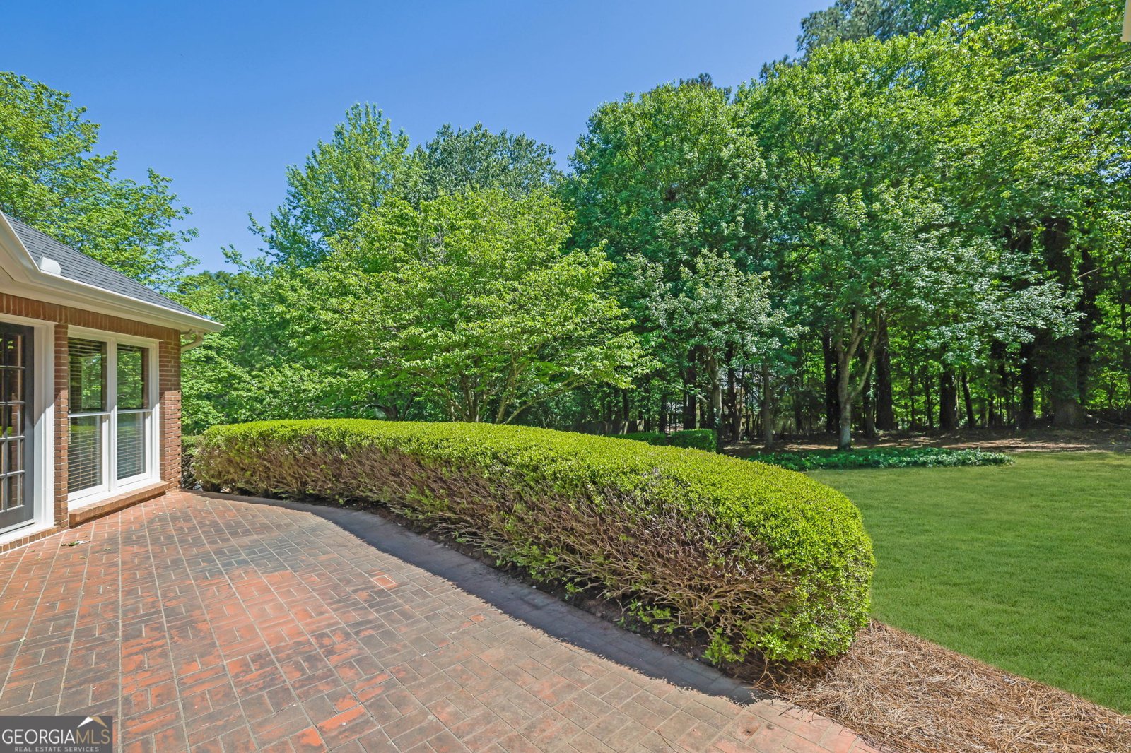 205 Saddle Creek Drive Roswell - Photo 39