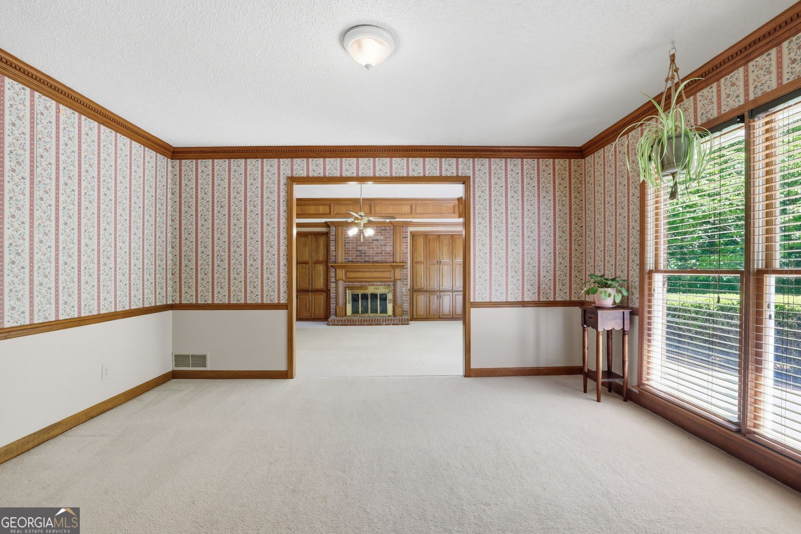 205 Saddle Creek Drive Roswell - Photo 8