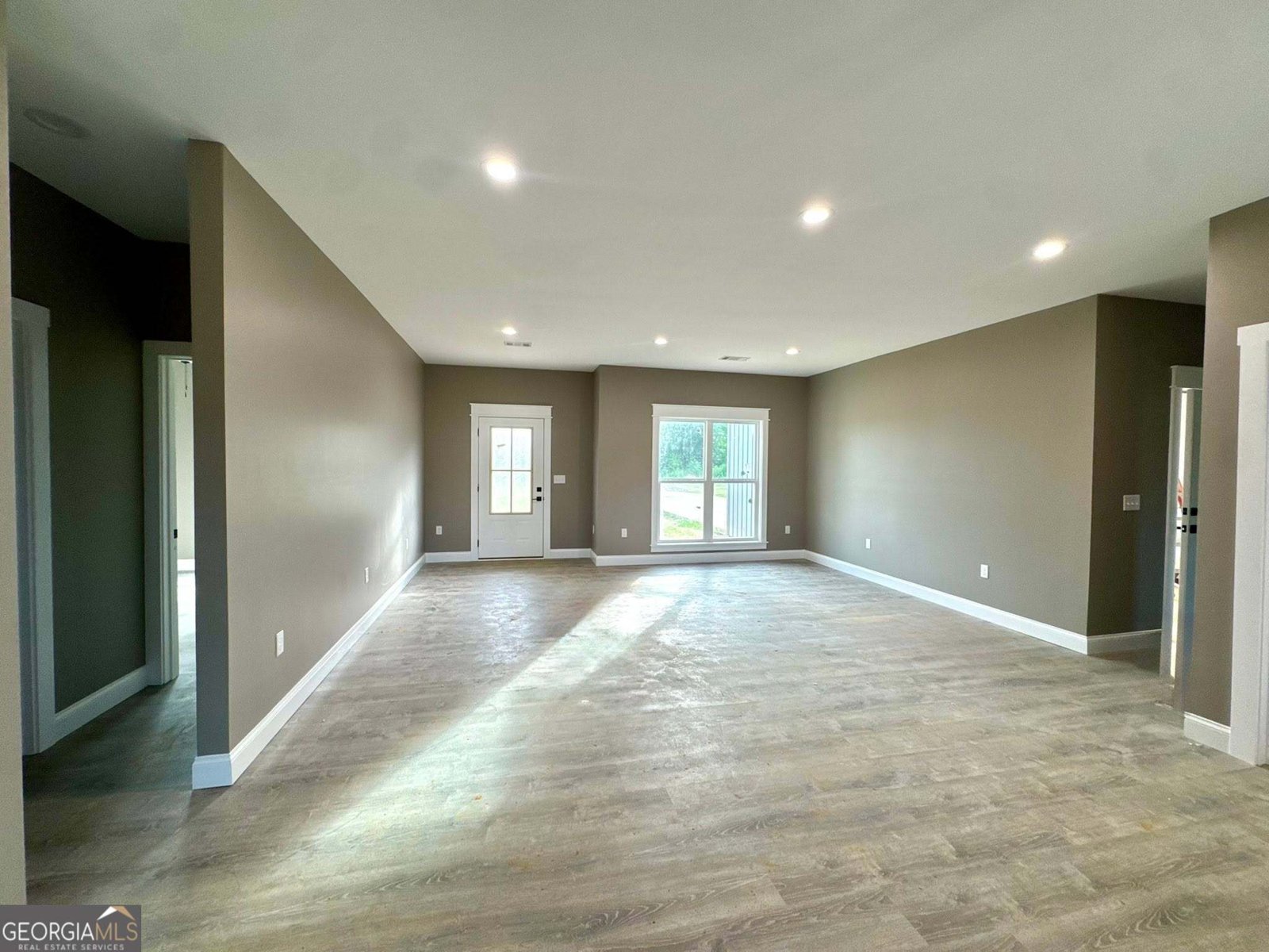1229 Mark Wood Road Dexter - Photo 11