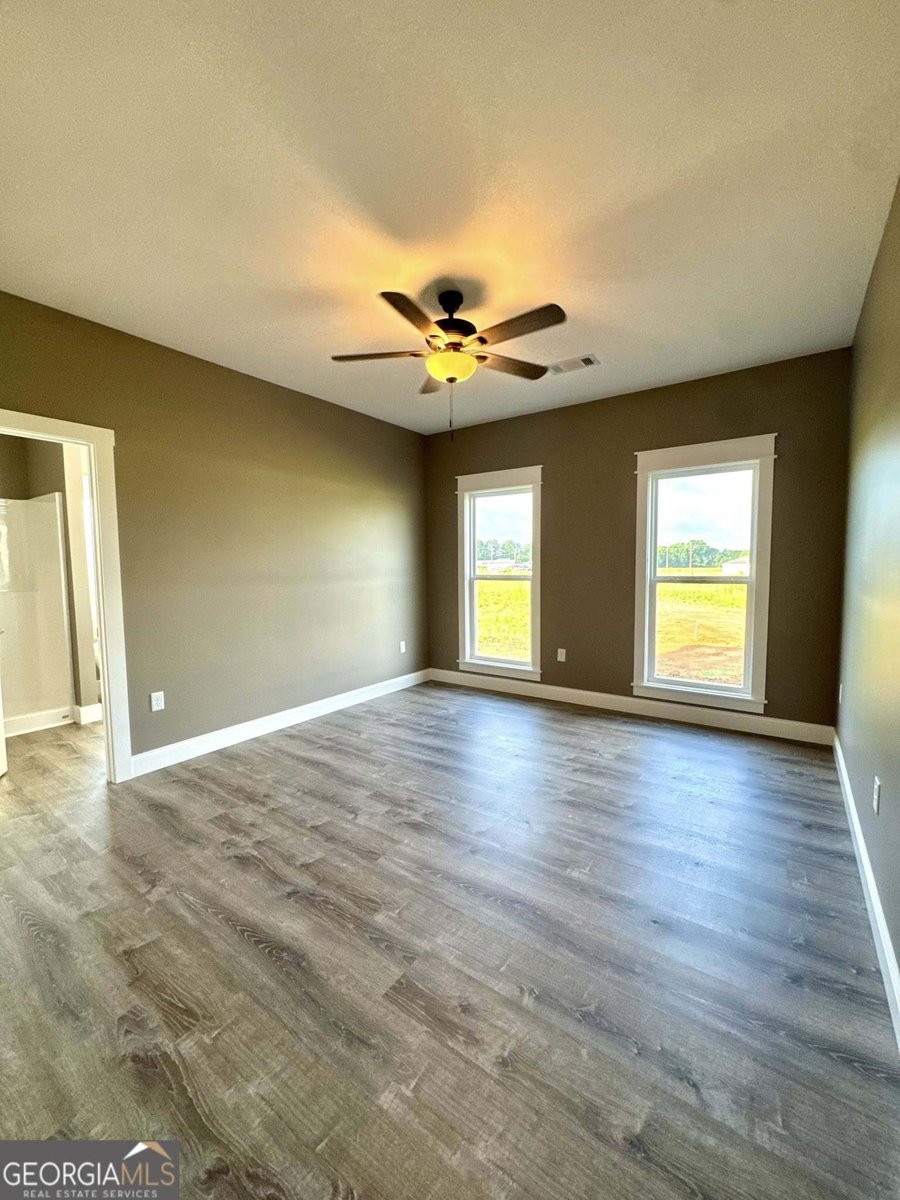 1229 Mark Wood Road Dexter - Photo 12