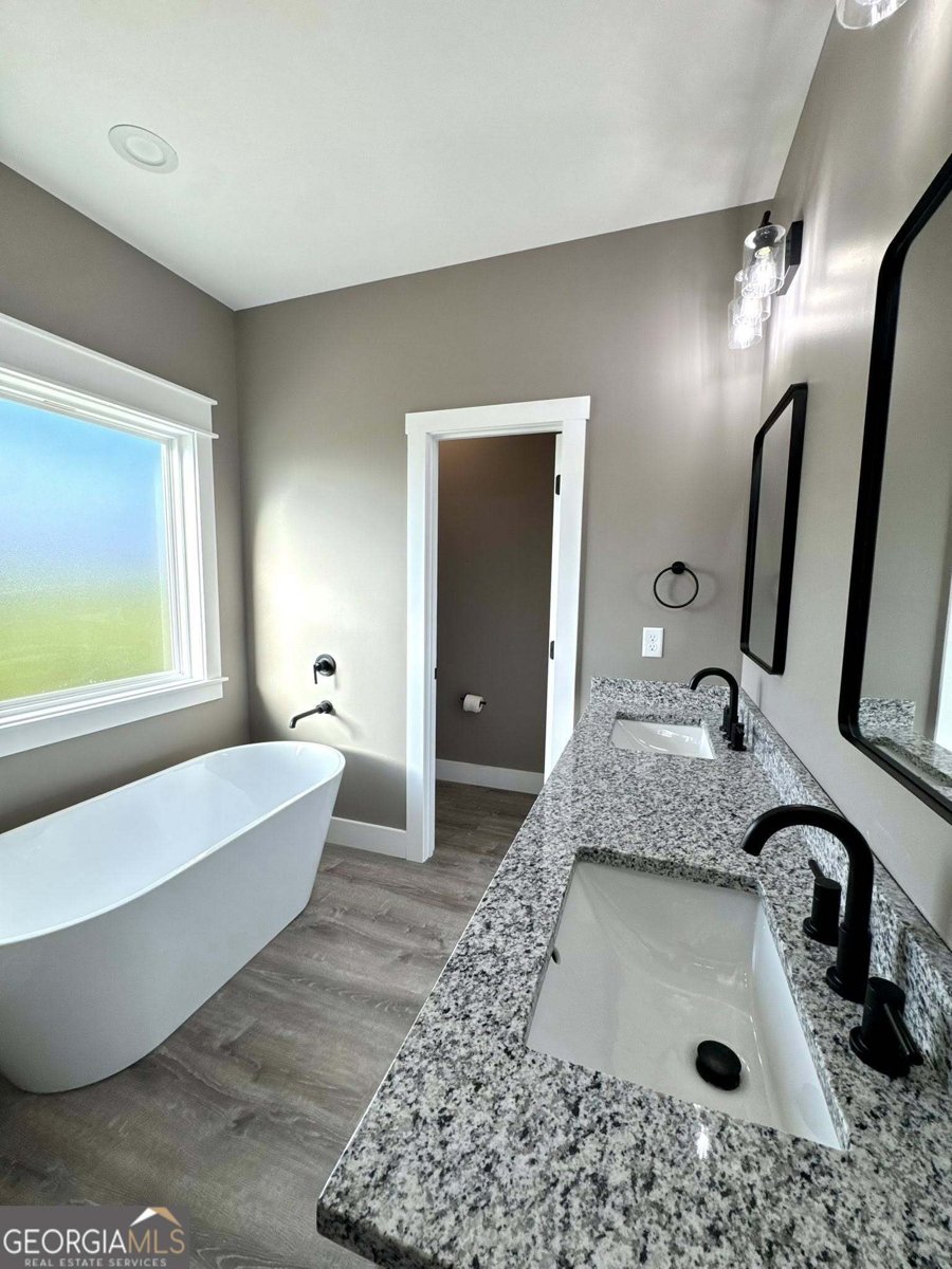 1229 Mark Wood Road Dexter - Photo 13