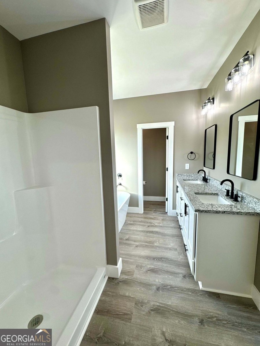 1229 Mark Wood Road Dexter - Photo 14