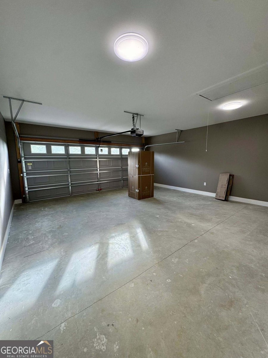 1229 Mark Wood Road Dexter - Photo 23