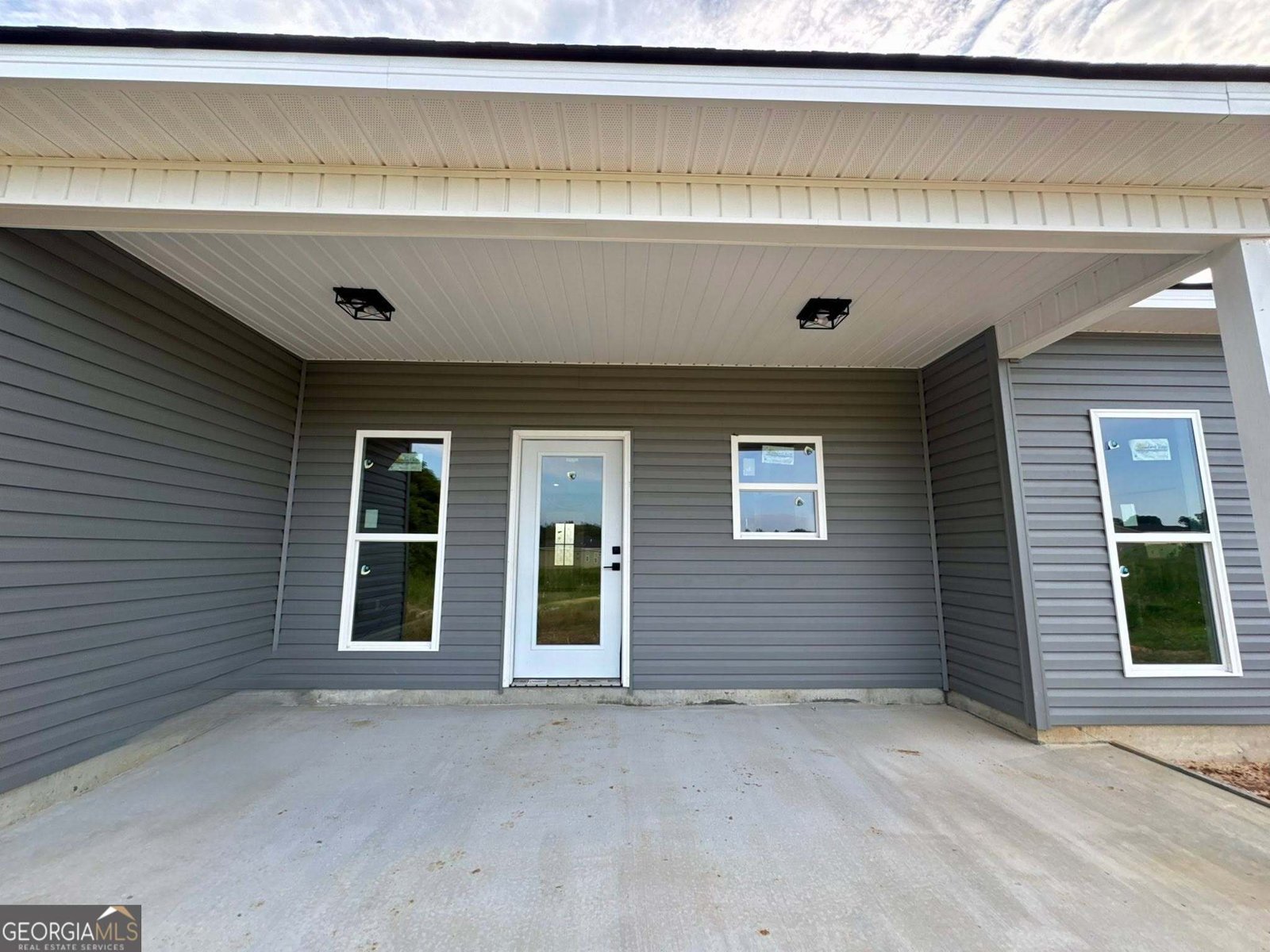 1229 Mark Wood Road Dexter - Photo 24