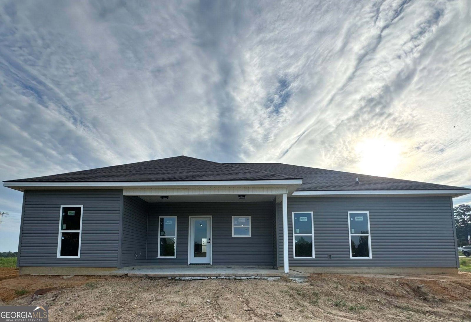 1229 Mark Wood Road Dexter - Photo 25