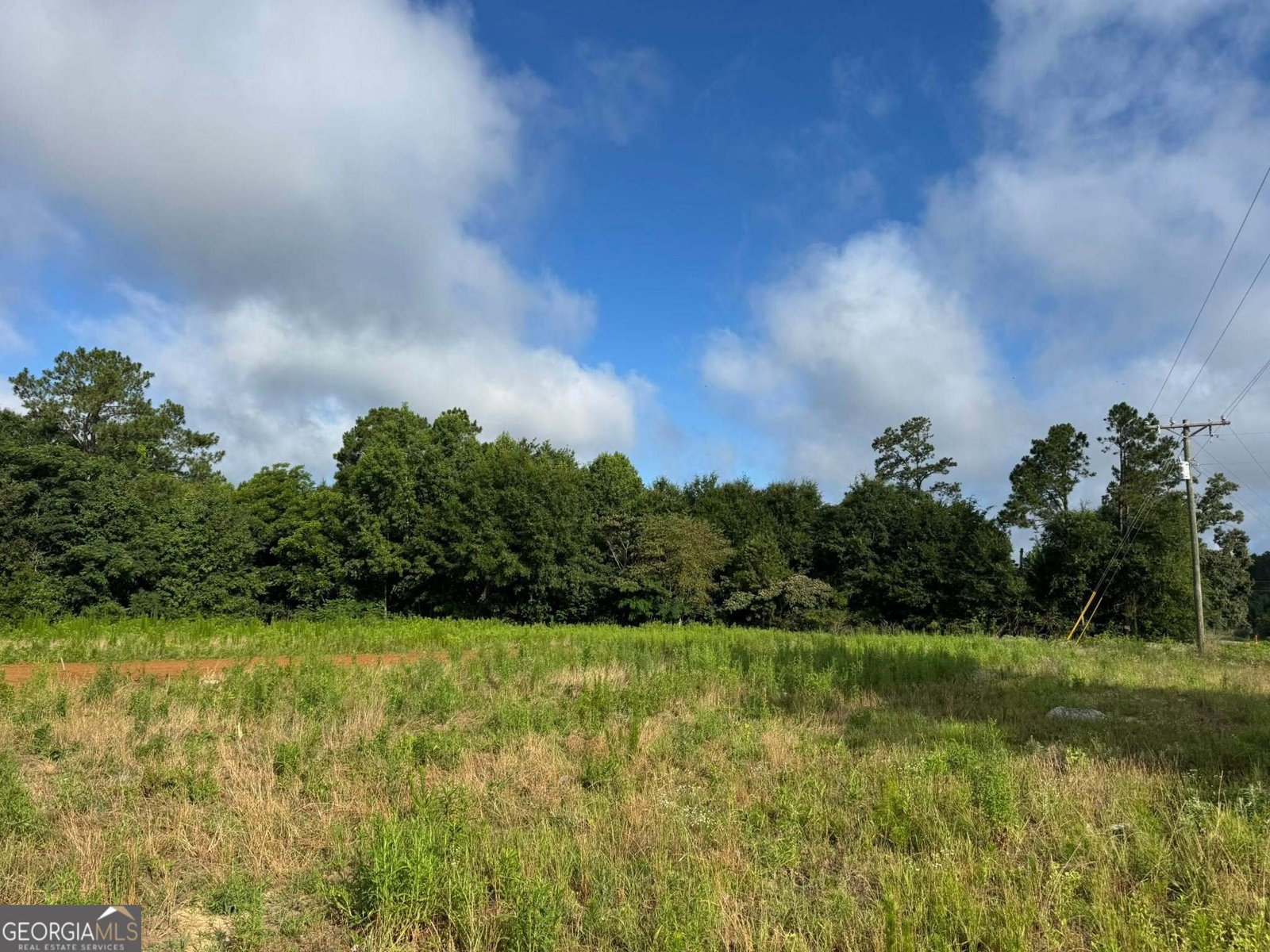 1229 Mark Wood Road Dexter - Photo 26