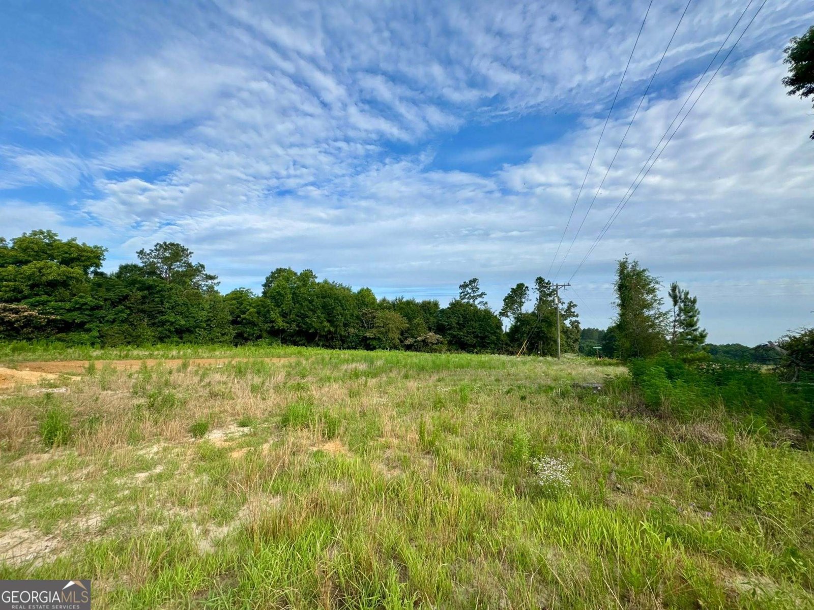 1229 Mark Wood Road Dexter - Photo 27