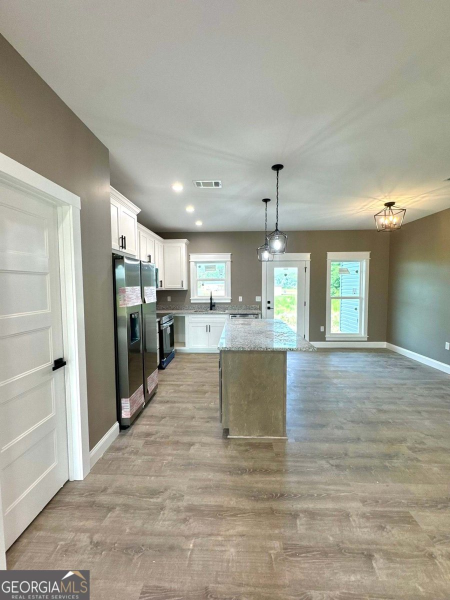 1229 Mark Wood Road Dexter - Photo 6