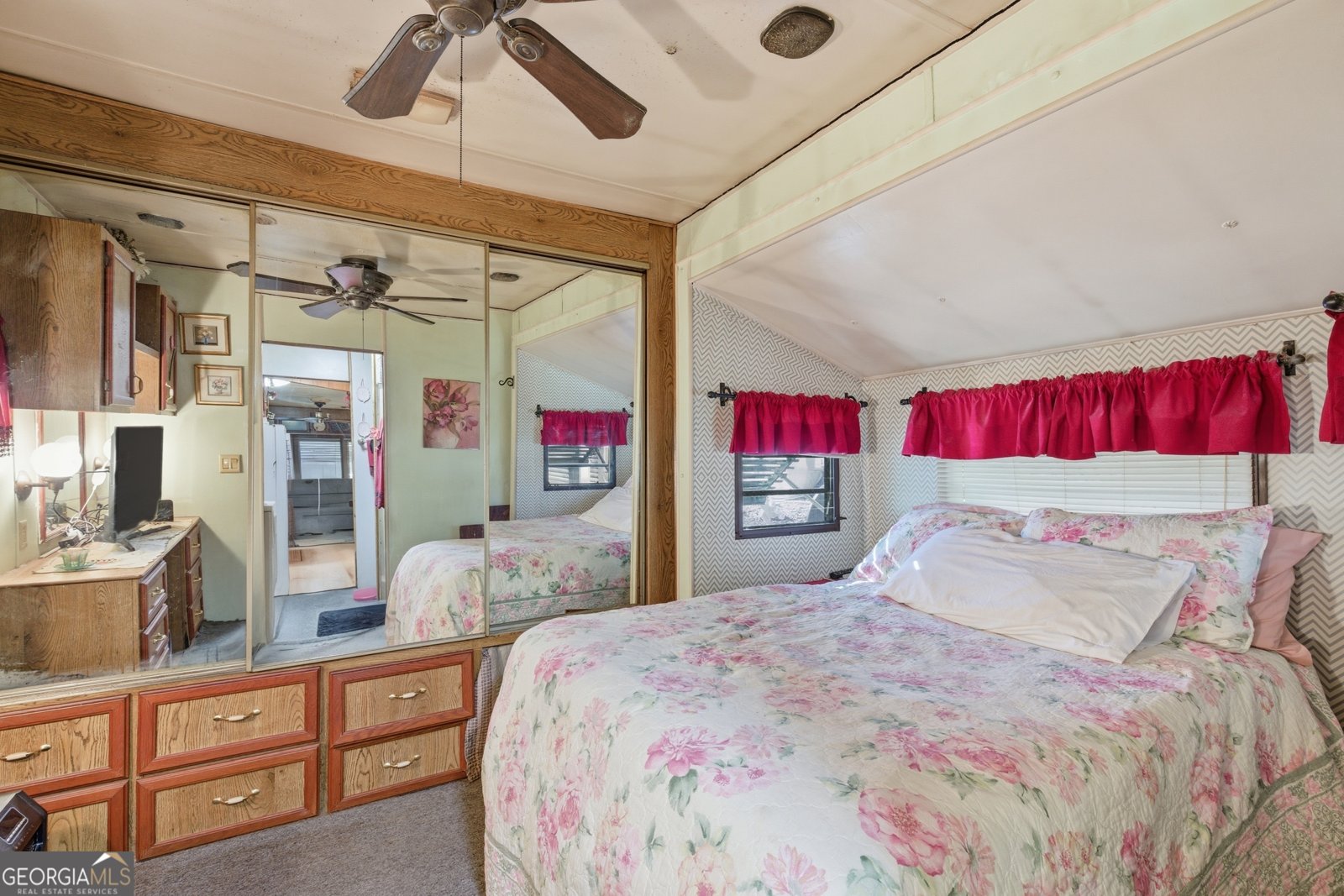 105 Holiday Loop Cleveland - Photo 10