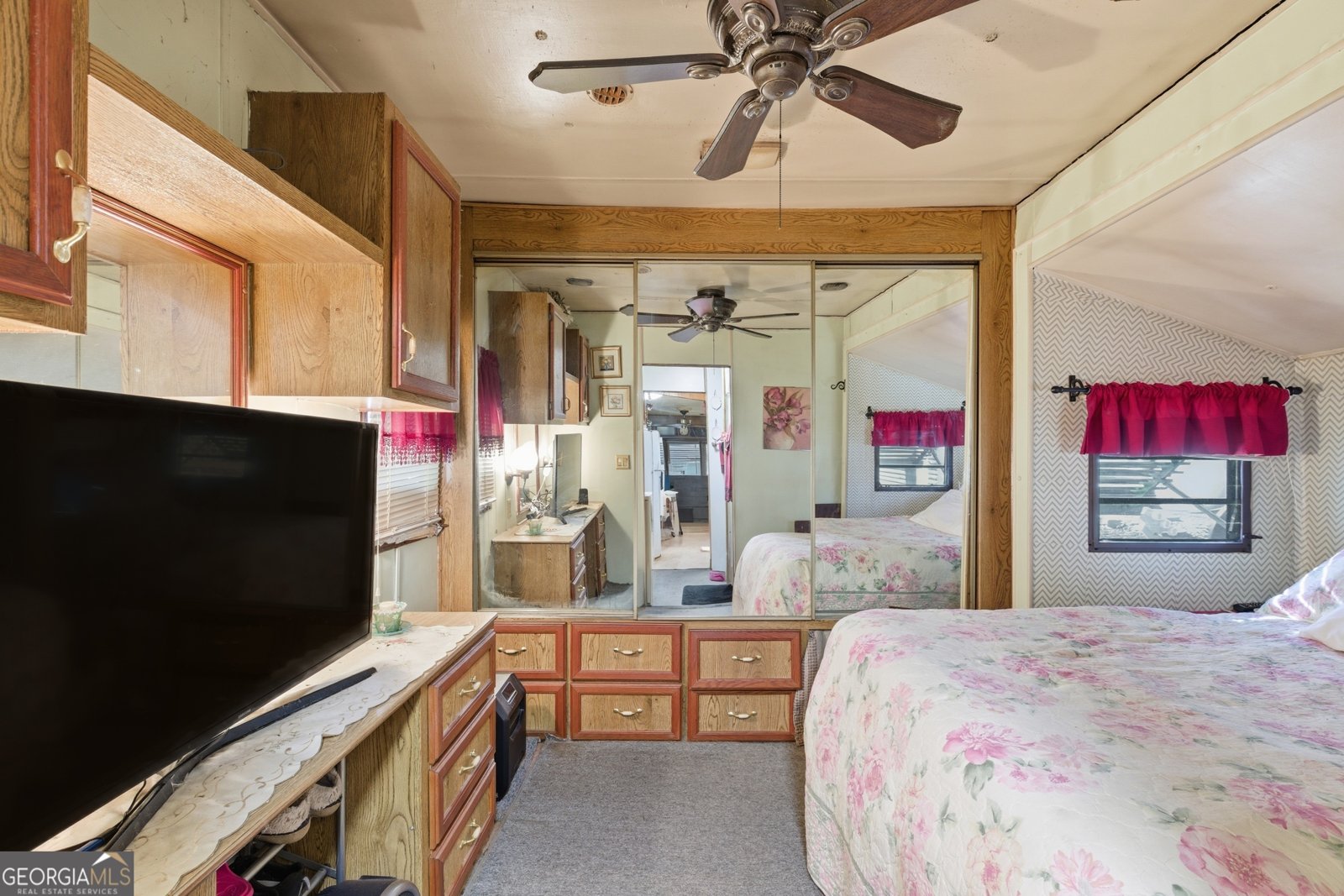 105 Holiday Loop Cleveland - Photo 11