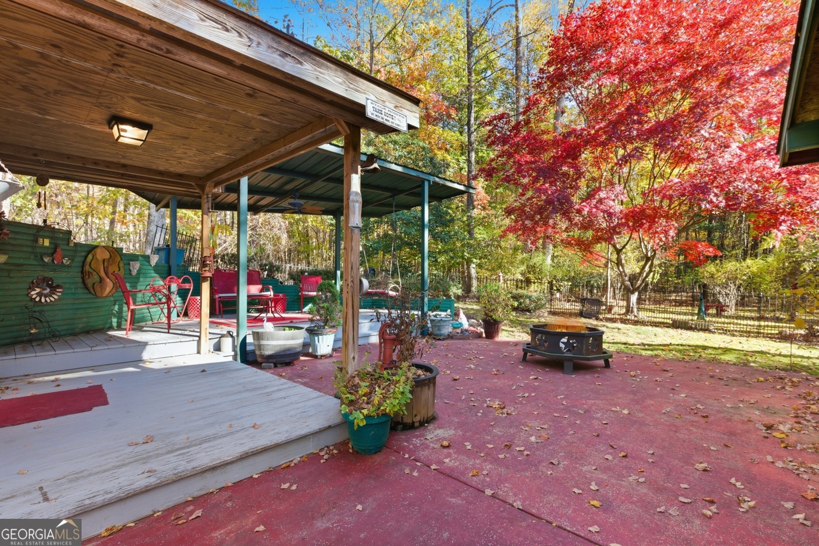 105 Holiday Loop Cleveland - Photo 15