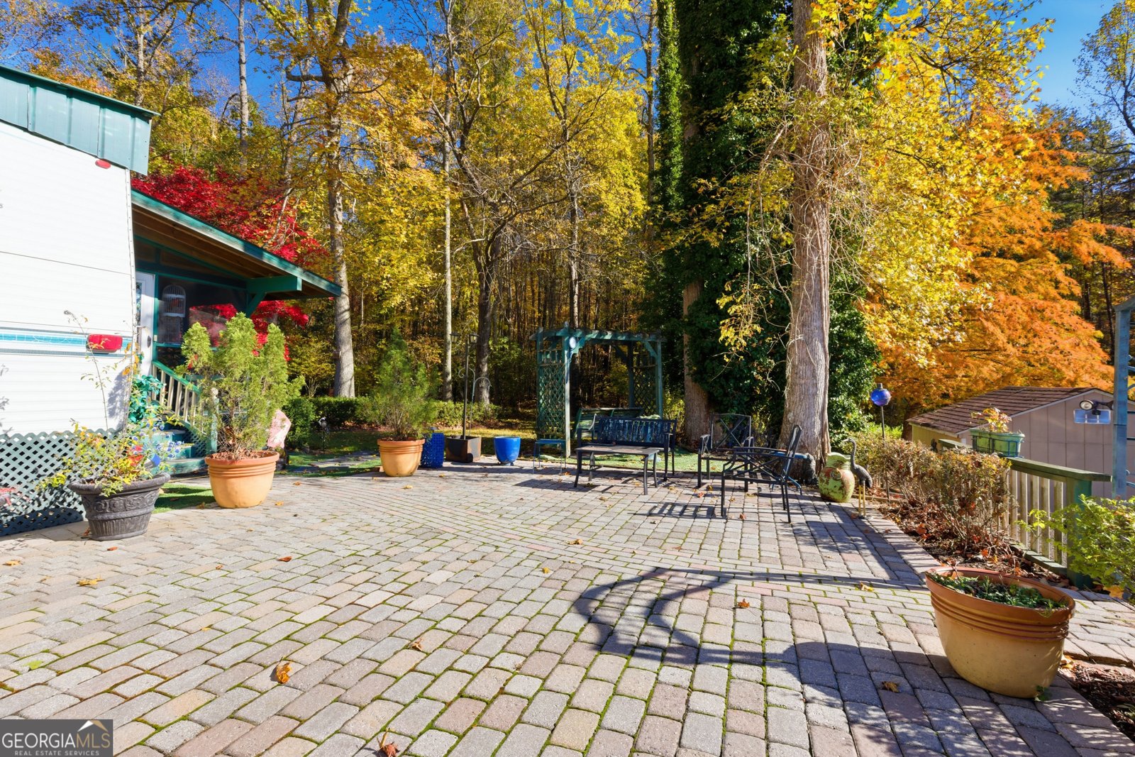 105 Holiday Loop Cleveland - Photo 18