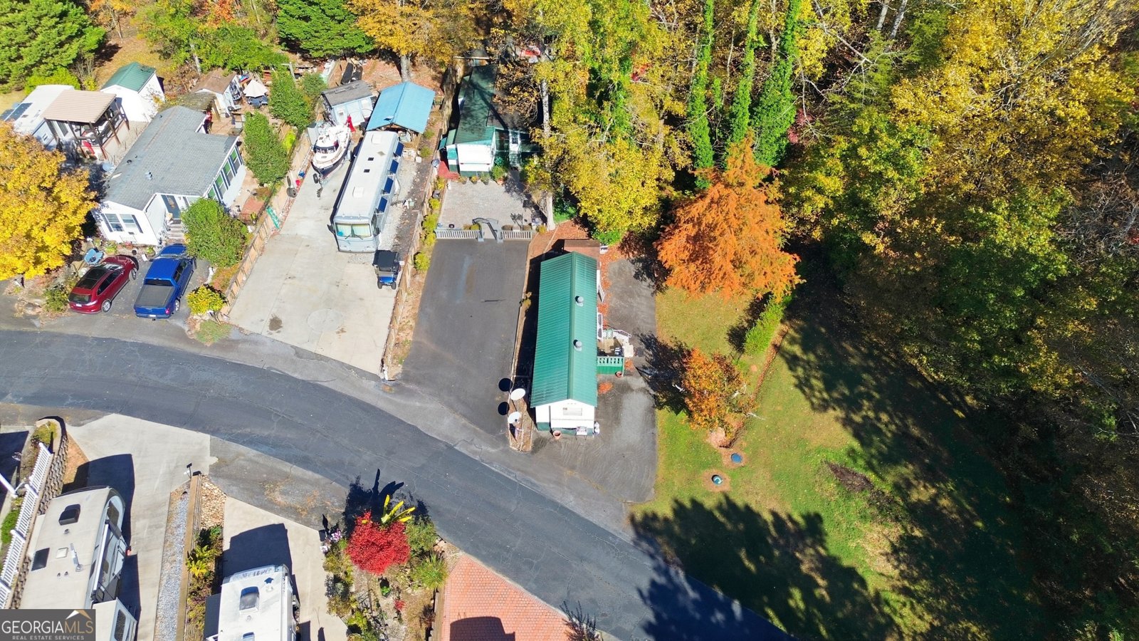 105 Holiday Loop Cleveland - Photo 35