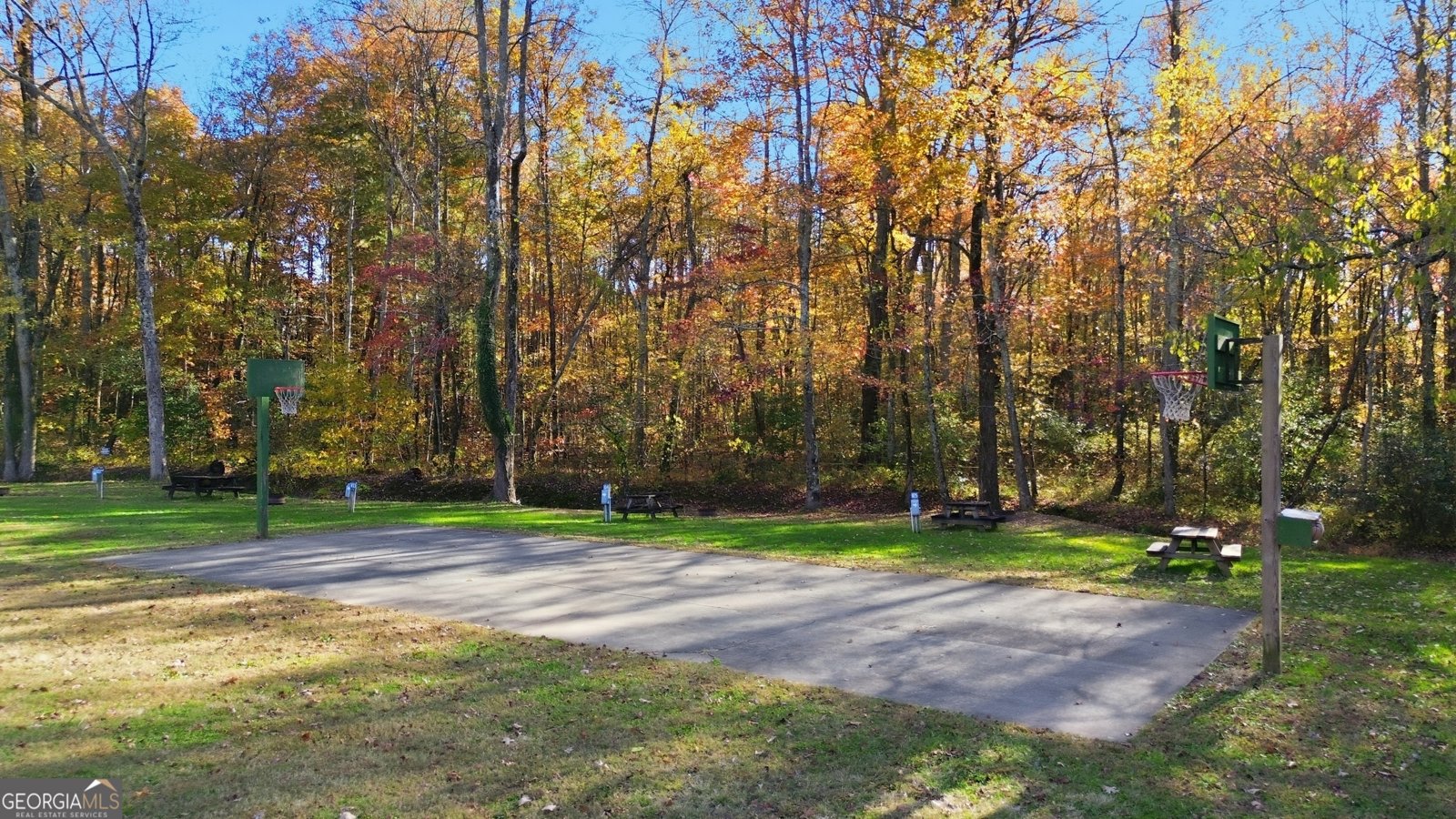 105 Holiday Loop Cleveland - Photo 40