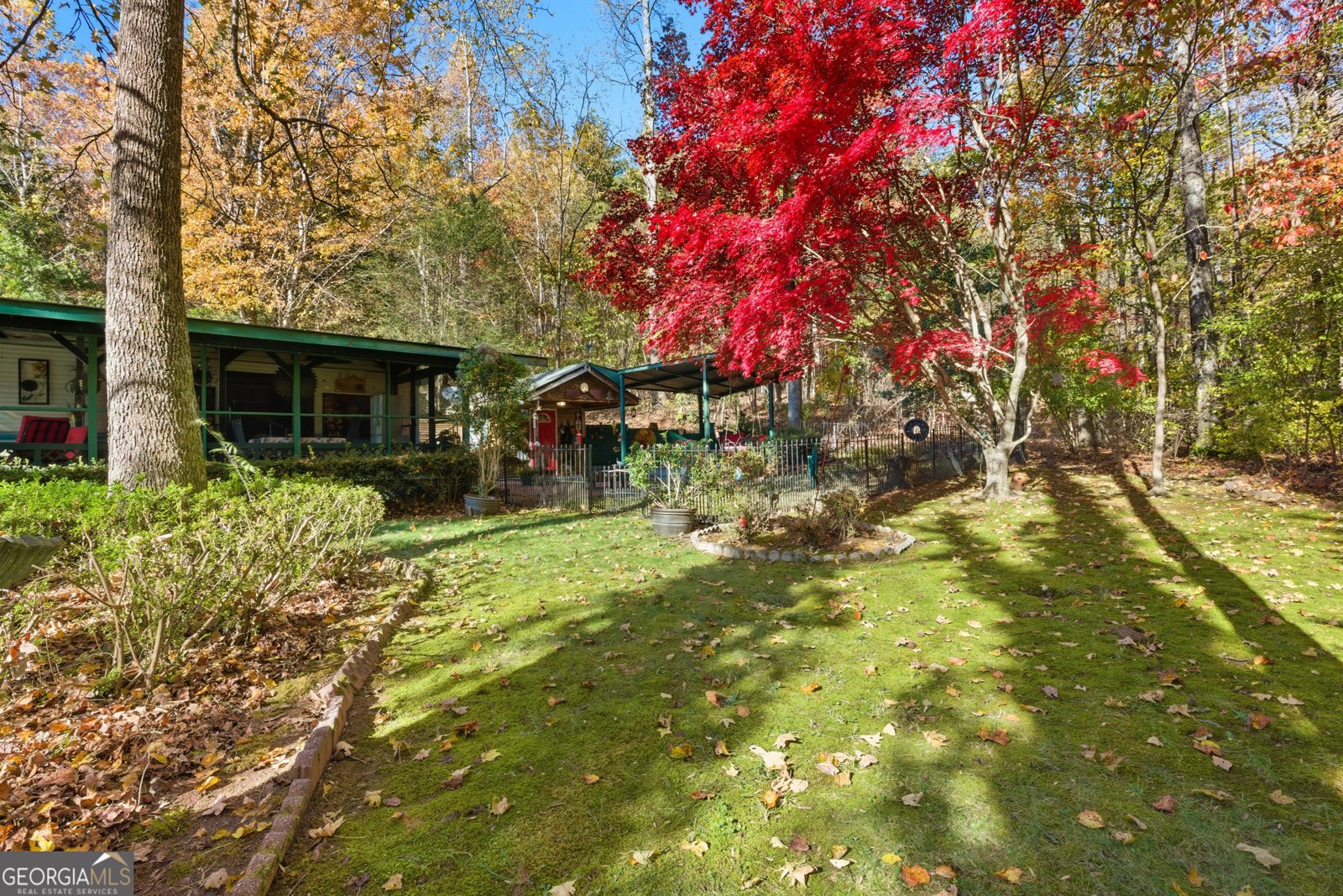 105 Holiday Loop Cleveland - Photo 7