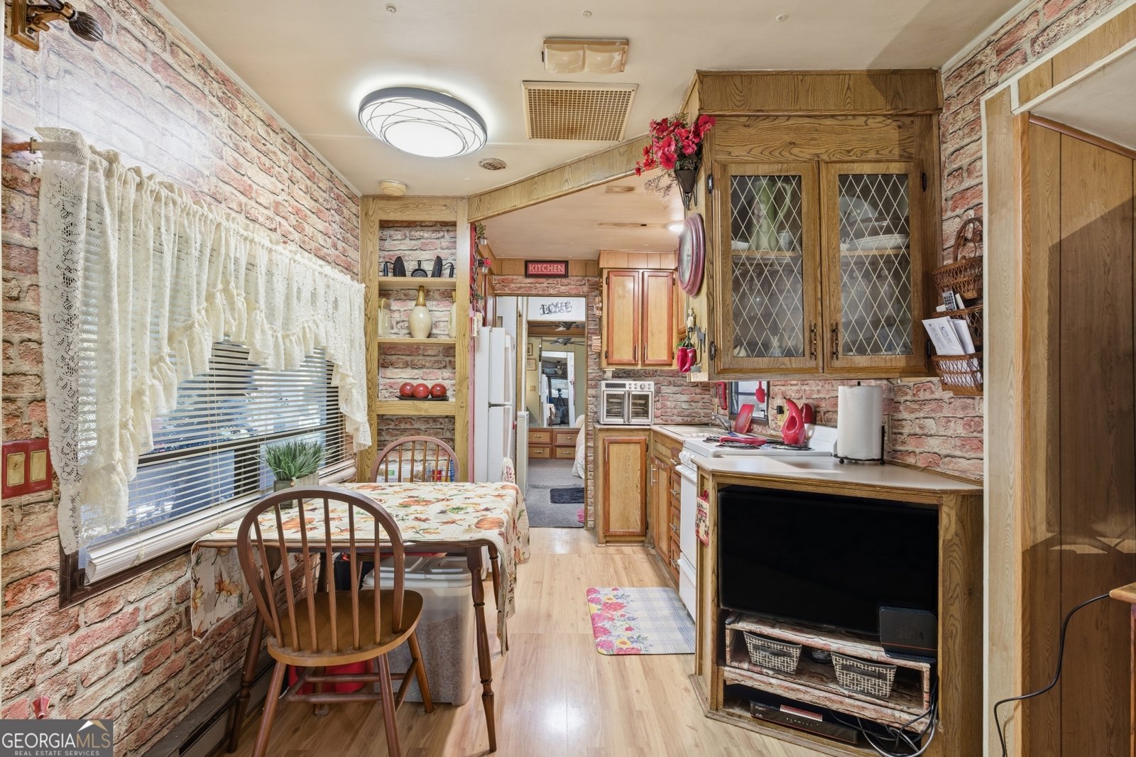 105 Holiday Loop Cleveland - Photo 8