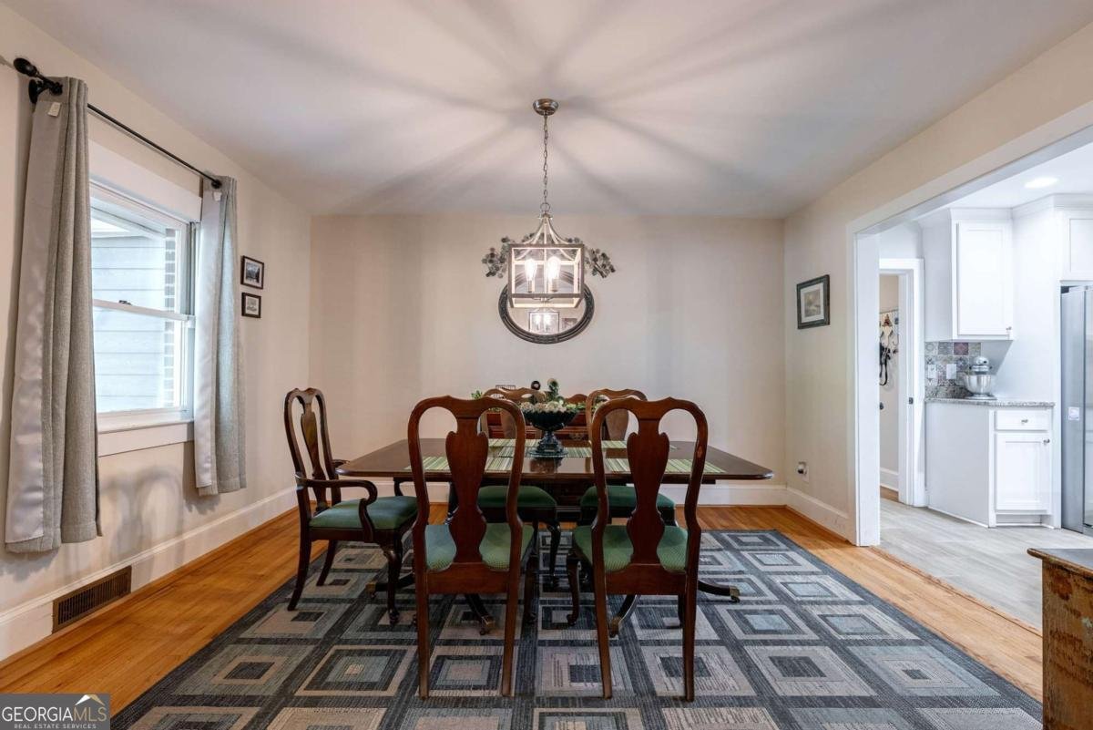 210 Elder Road Athens - Photo 10