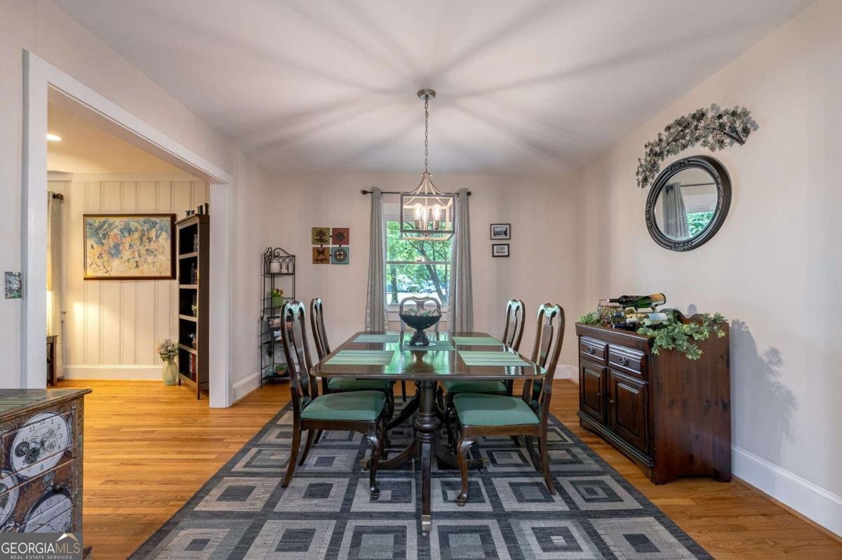 210 Elder Road Athens - Photo 11