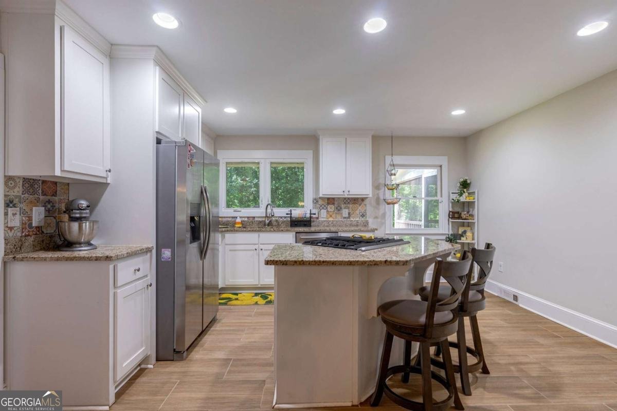 210 Elder Road Athens - Photo 12