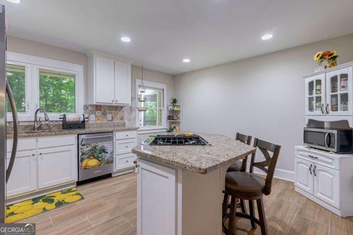 210 Elder Road Athens - Photo 13