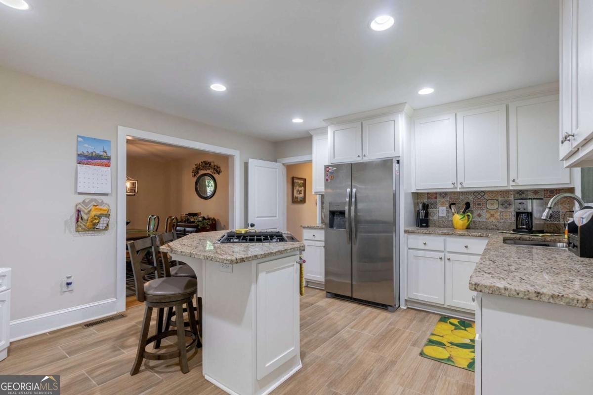 210 Elder Road Athens - Photo 14