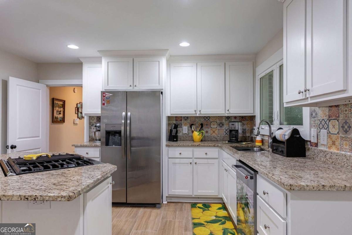 210 Elder Road Athens - Photo 15