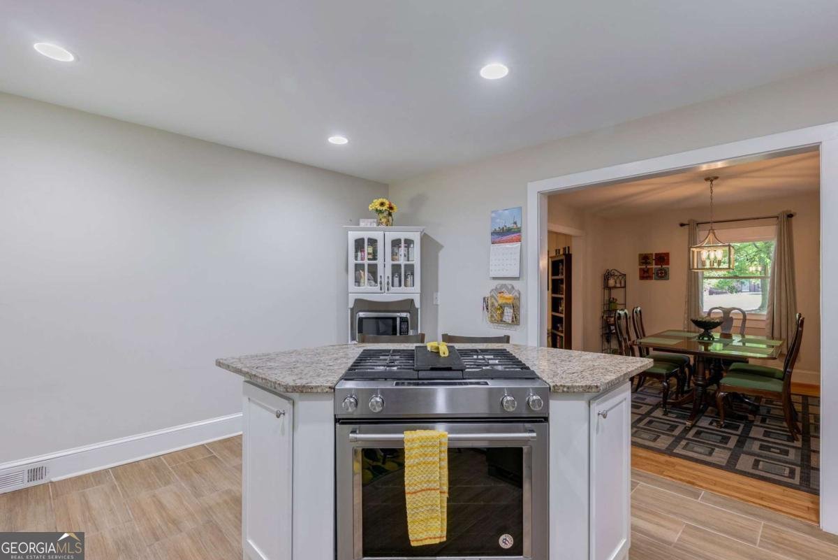 210 Elder Road Athens - Photo 16