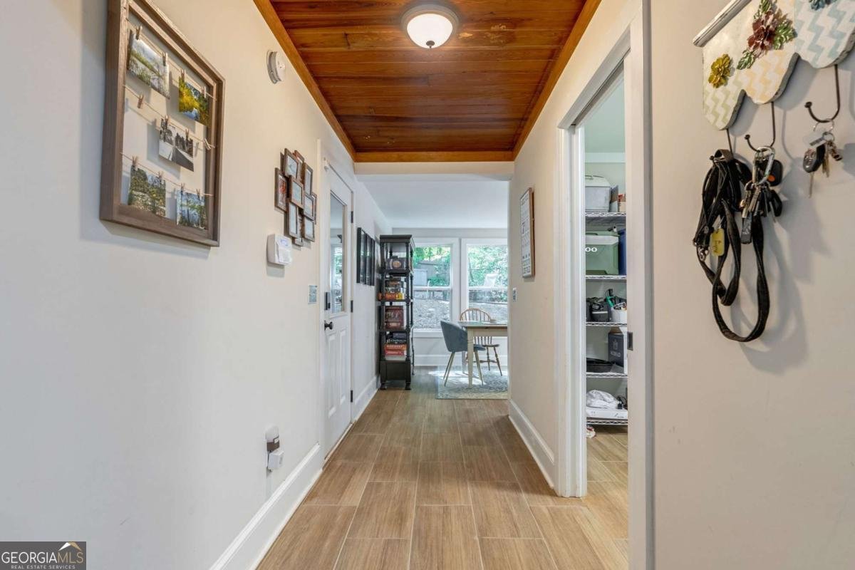 210 Elder Road Athens - Photo 18